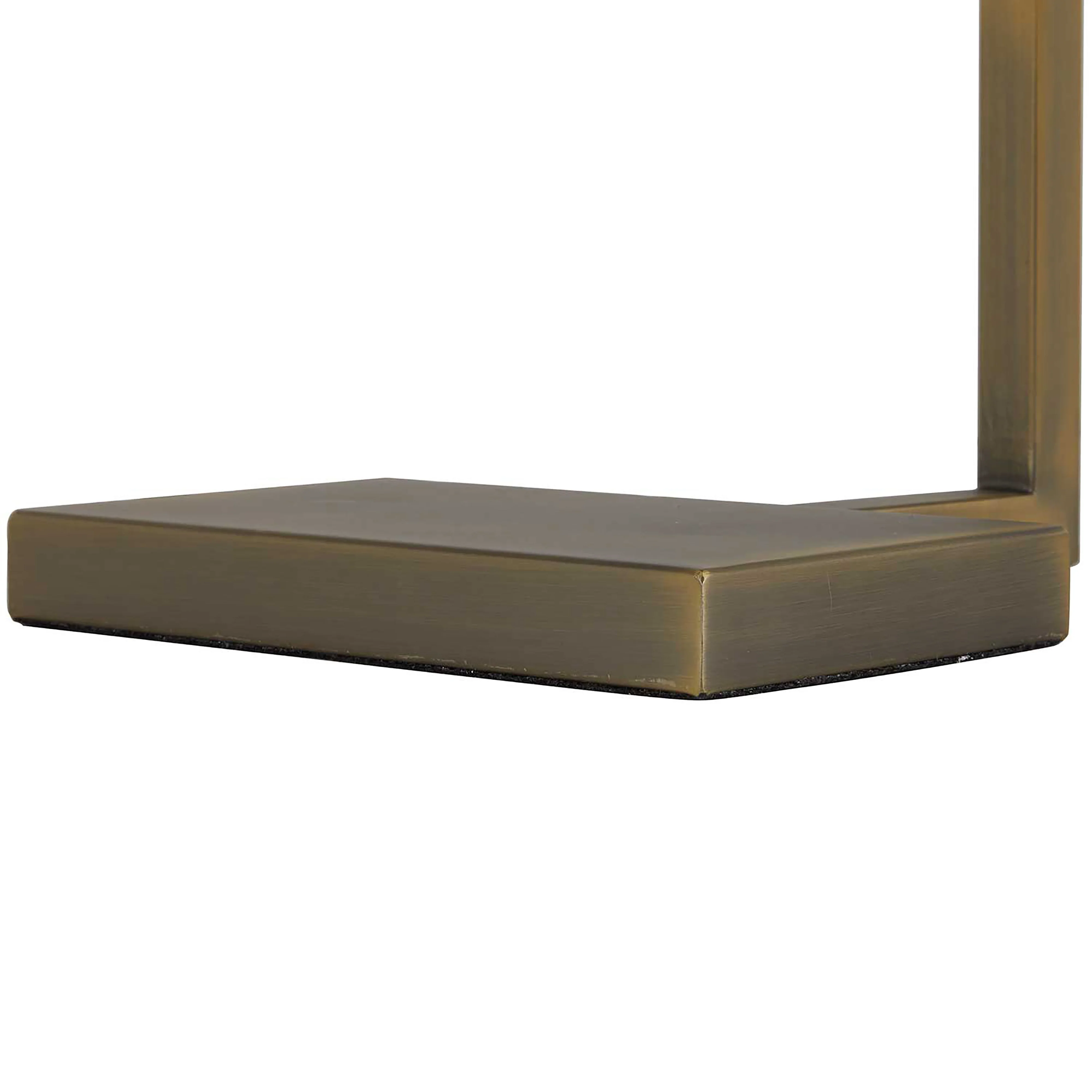 Hawthorne Floor Lamp - Image 4