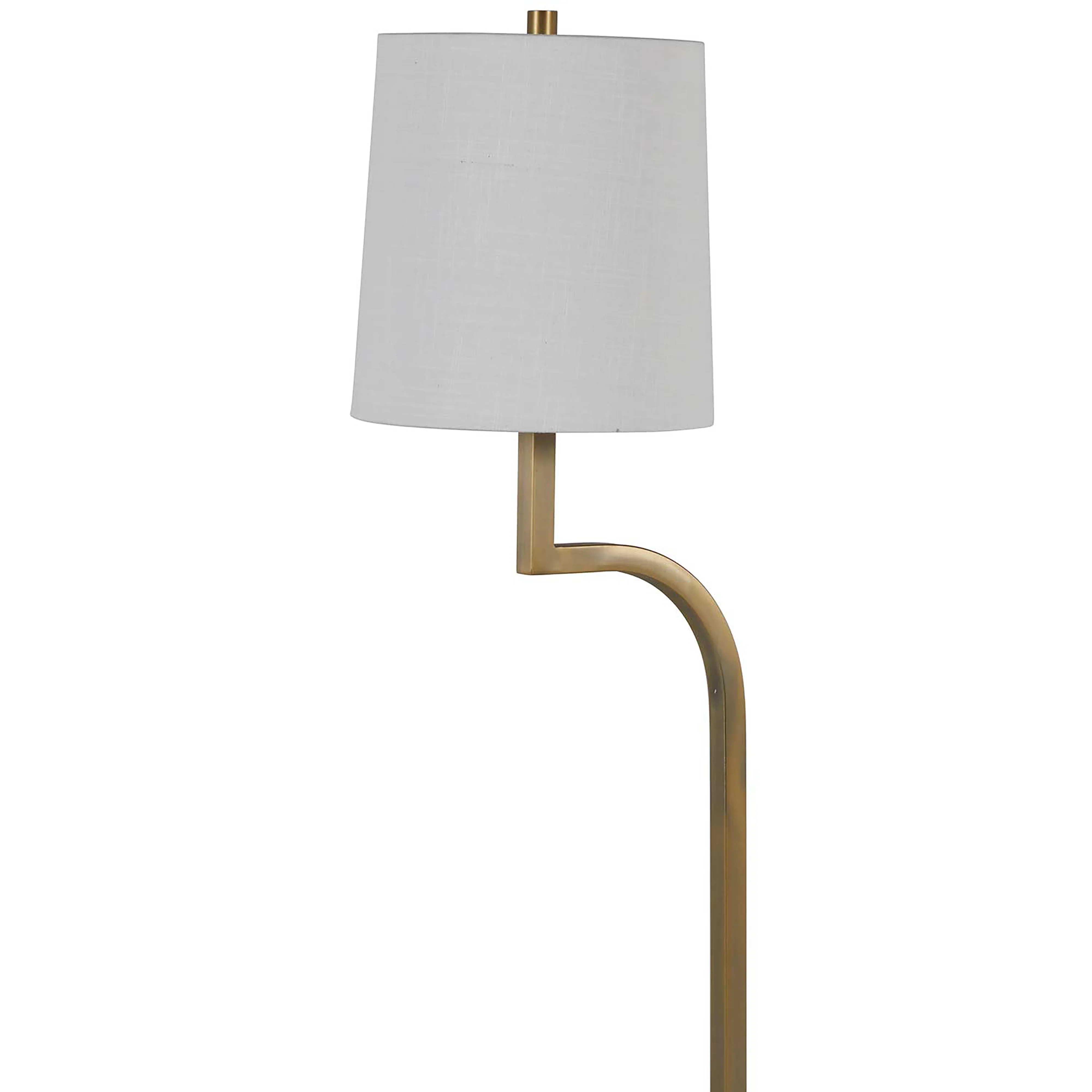 Hawthorne Floor Lamp - Image 5