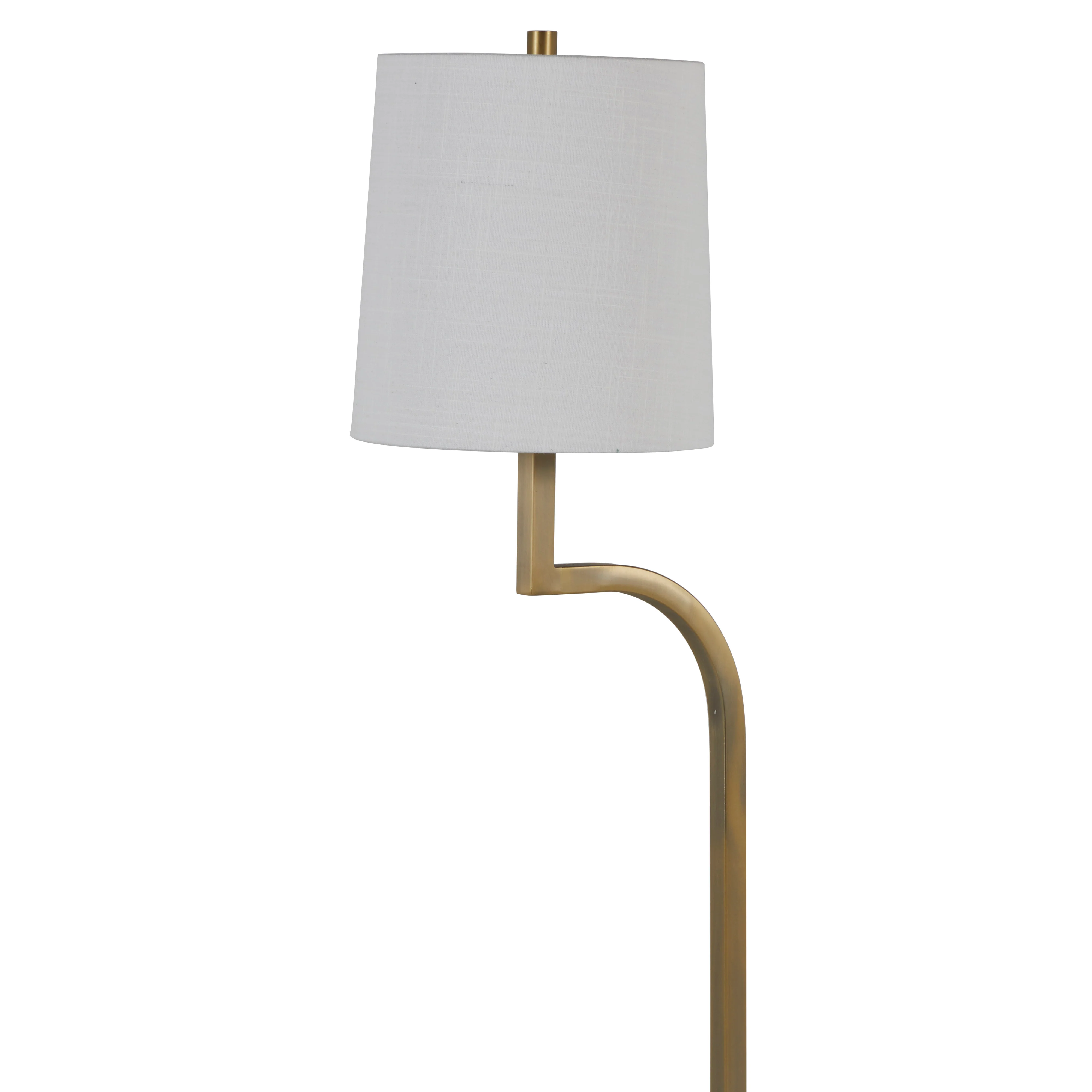 Hawthorne Floor Lamp - Image 7
