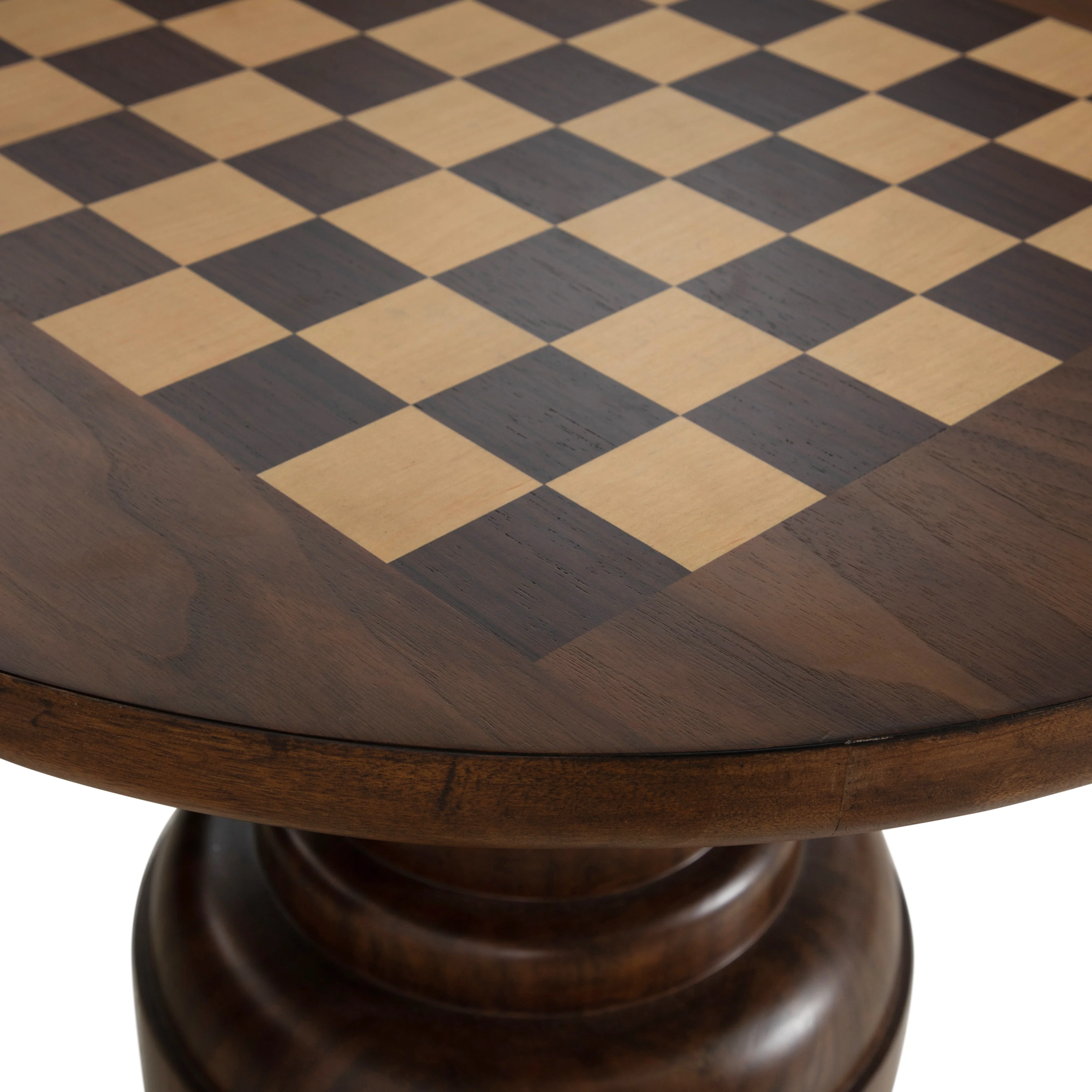 Hector Game Table - Image 4