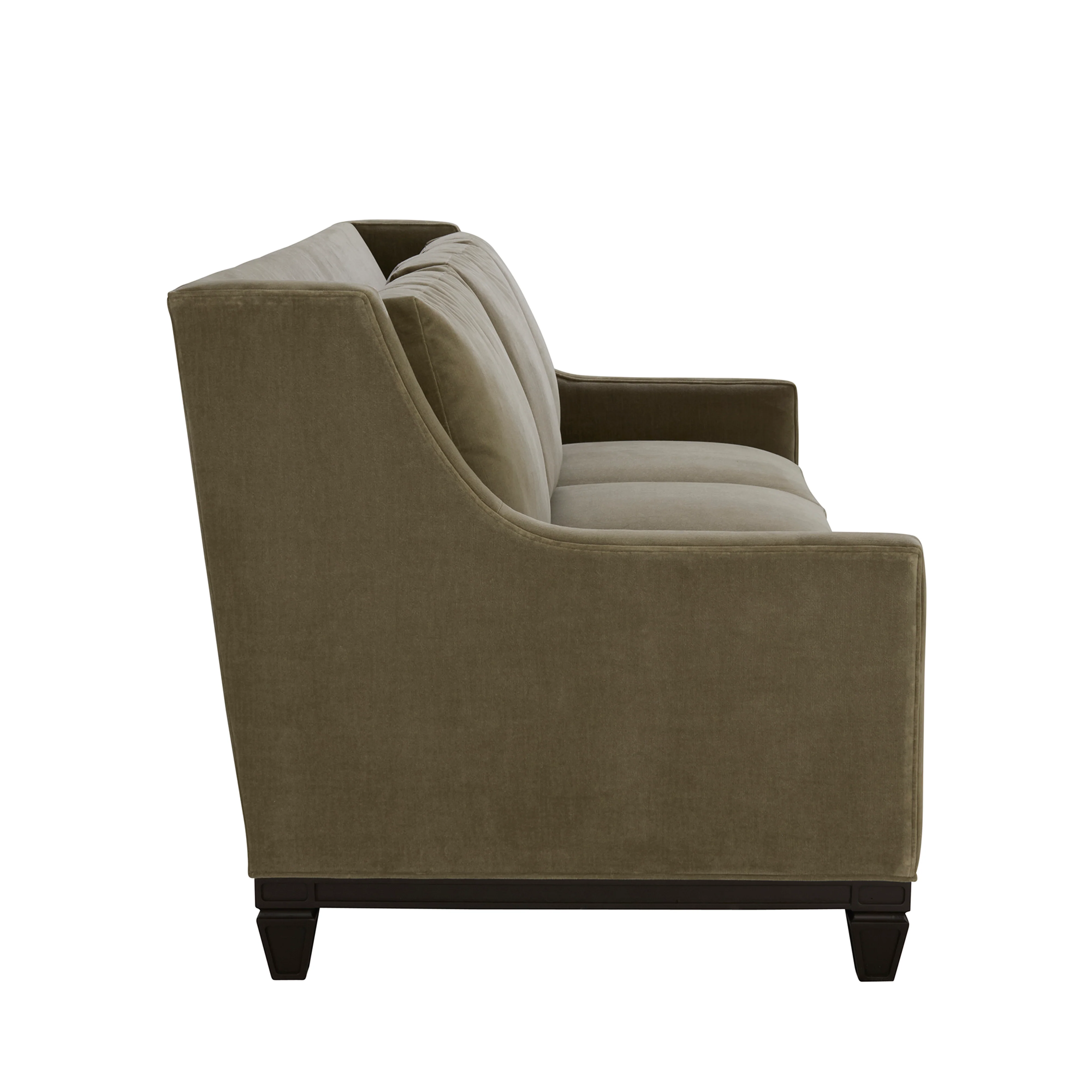 Helena Park Sofa - Image 4