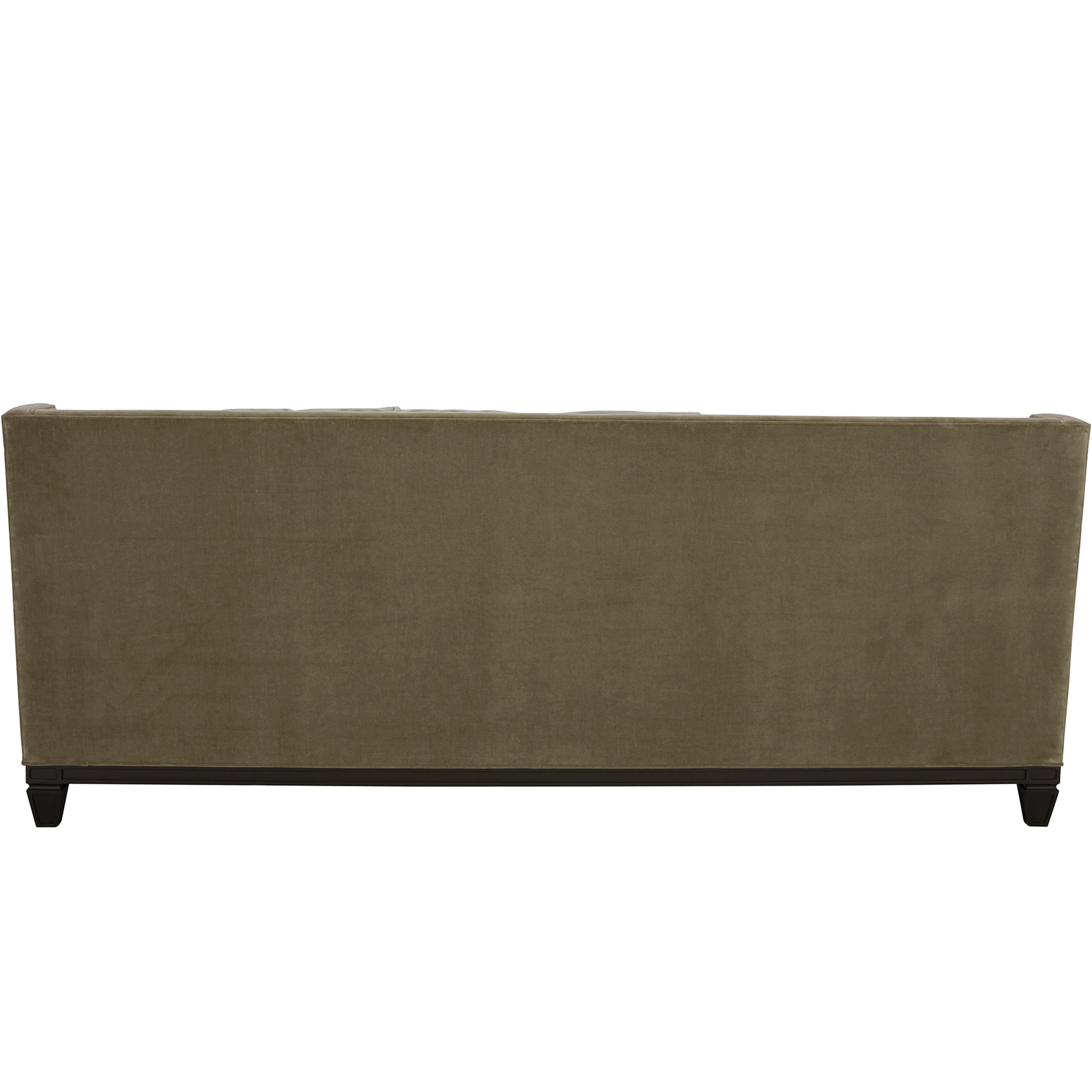Helena Park Sofa - Image 5