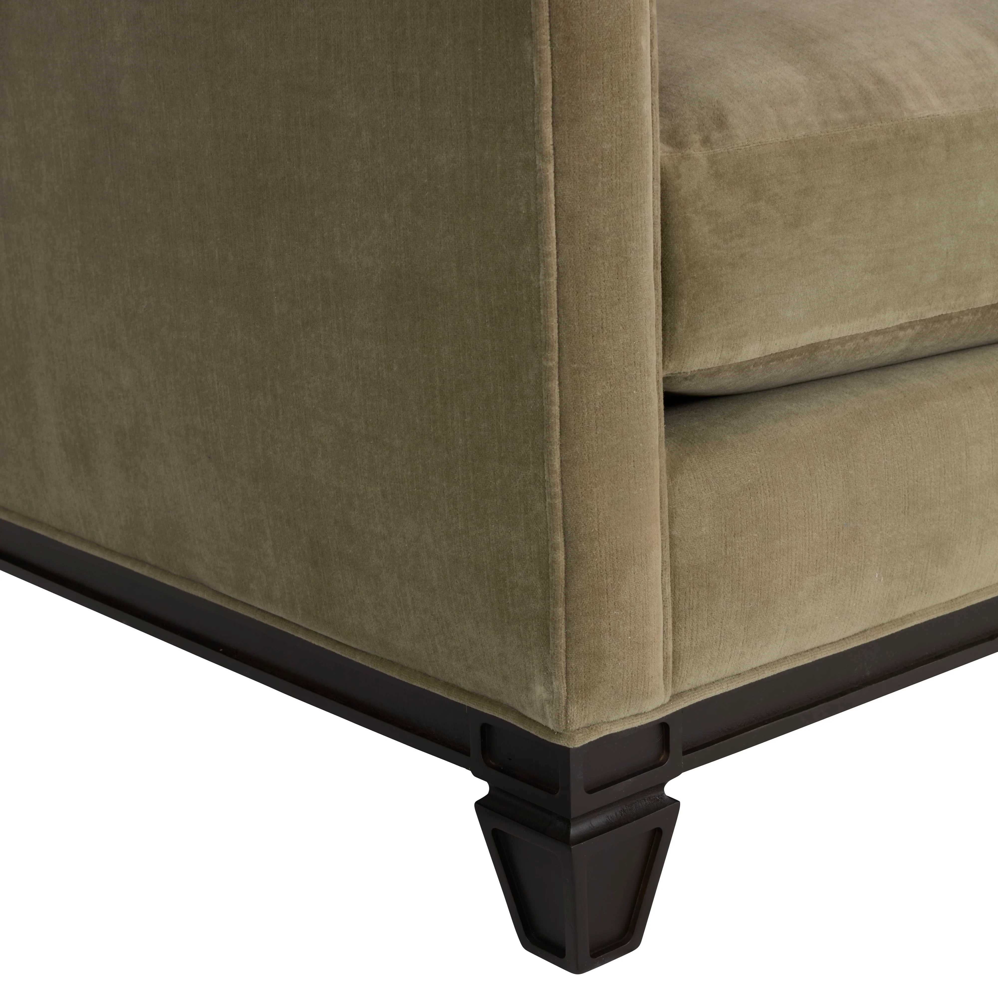 Helena Park Sofa - Image 6
