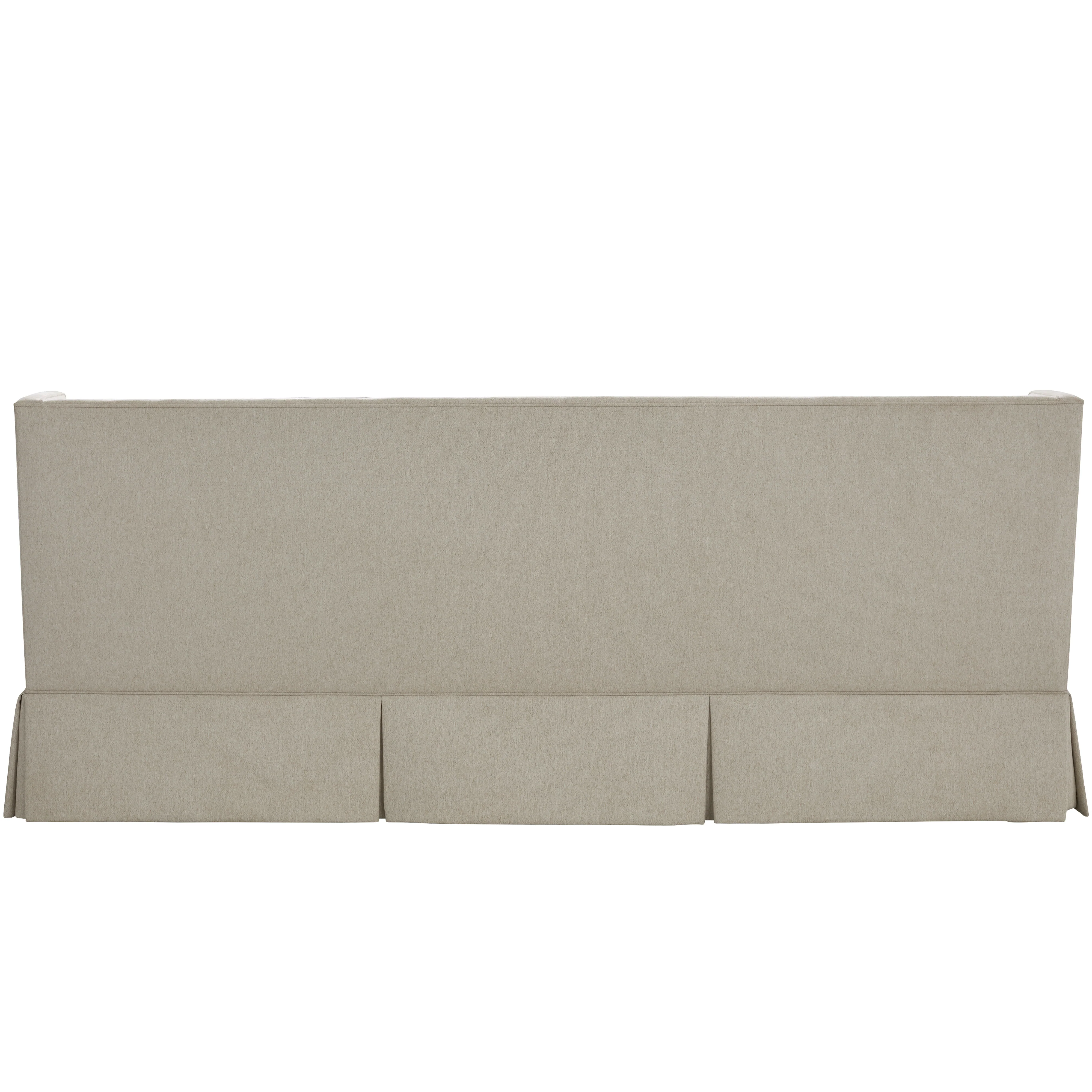 Helena Power Recliner Sofa - Image 5