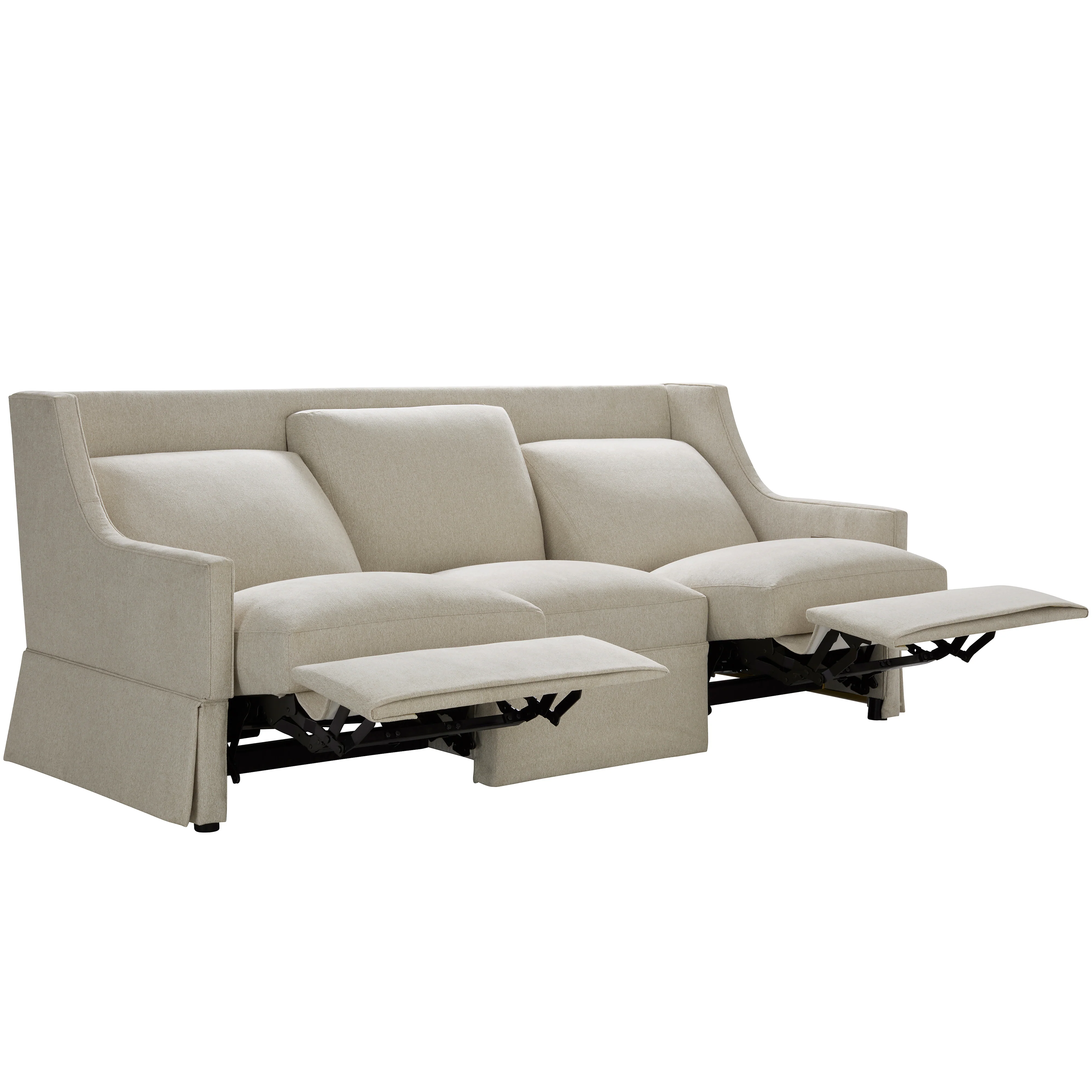 Helena Power Recliner Sofa - Image 6