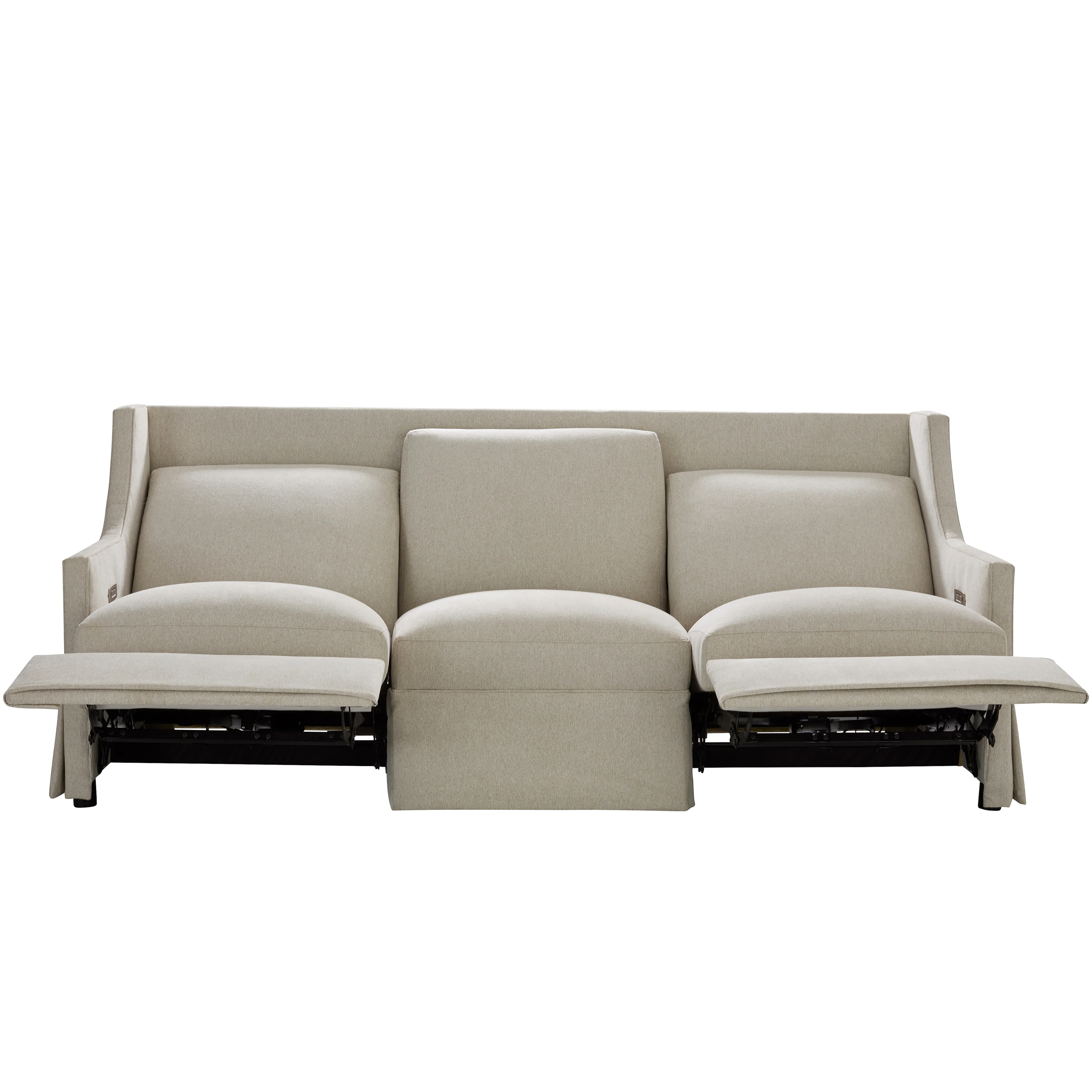 Helena Power Recliner Sofa - Image 7