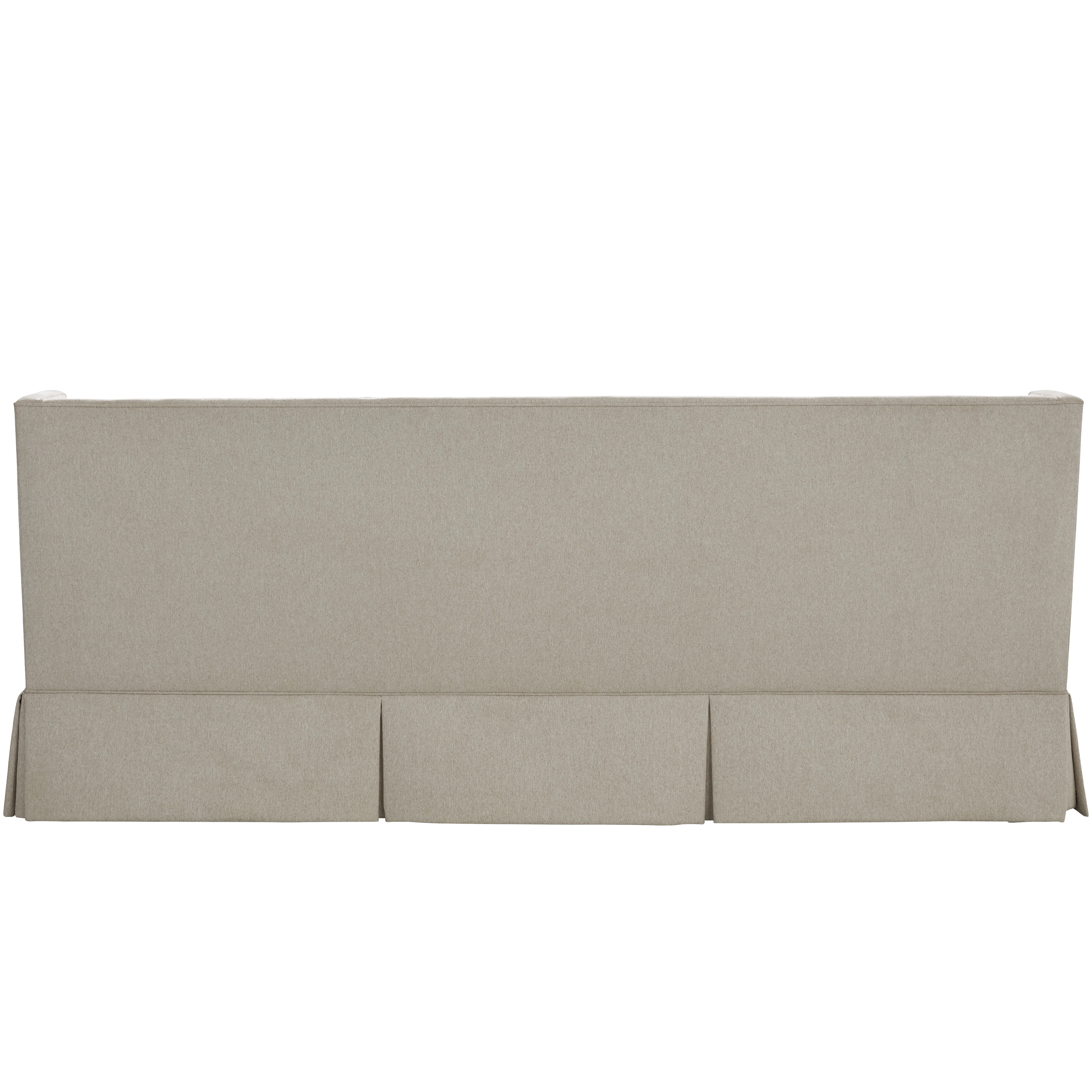 Helena Power Recliner Sofa - Image 9