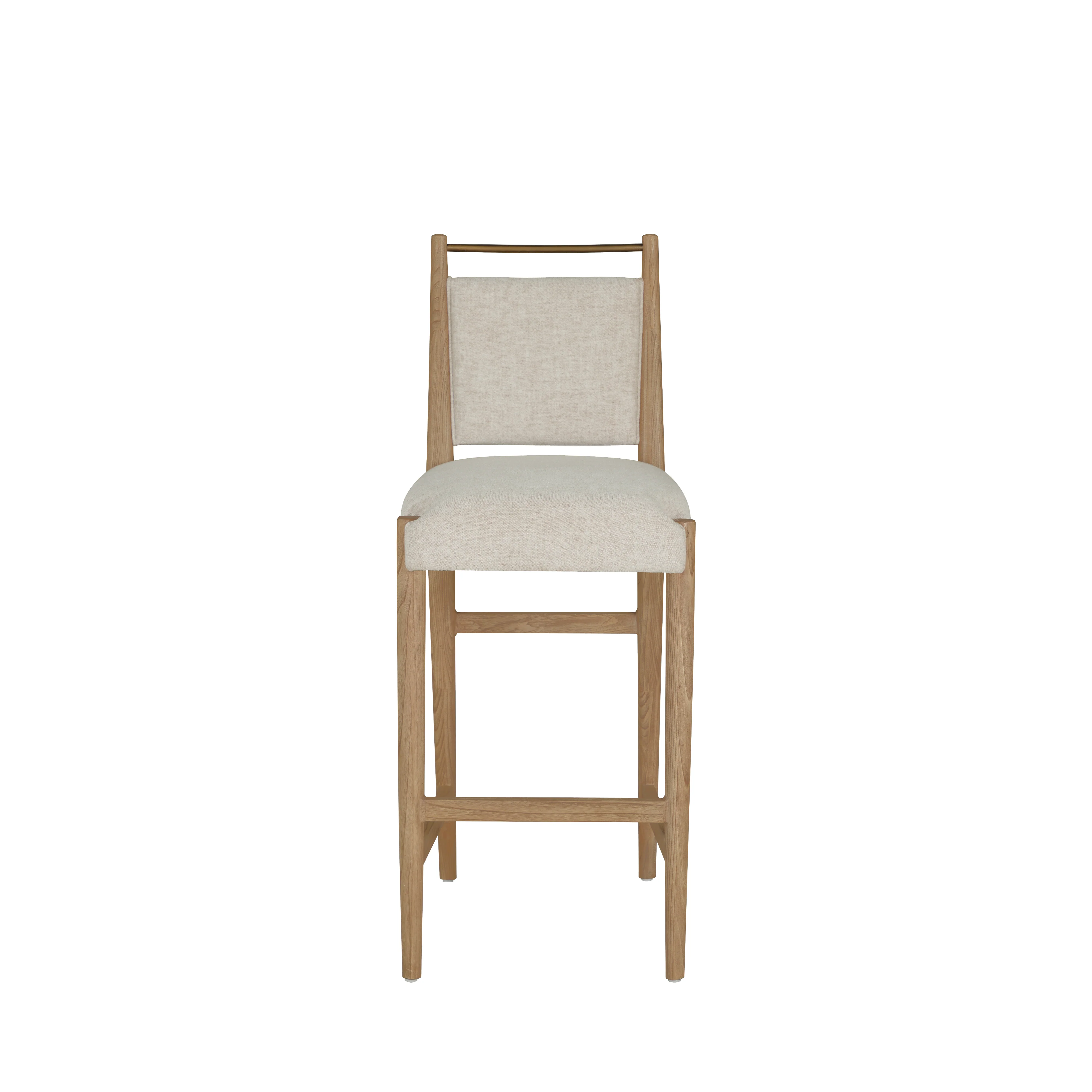 Highland Bar Stool - Dawn - Image 3