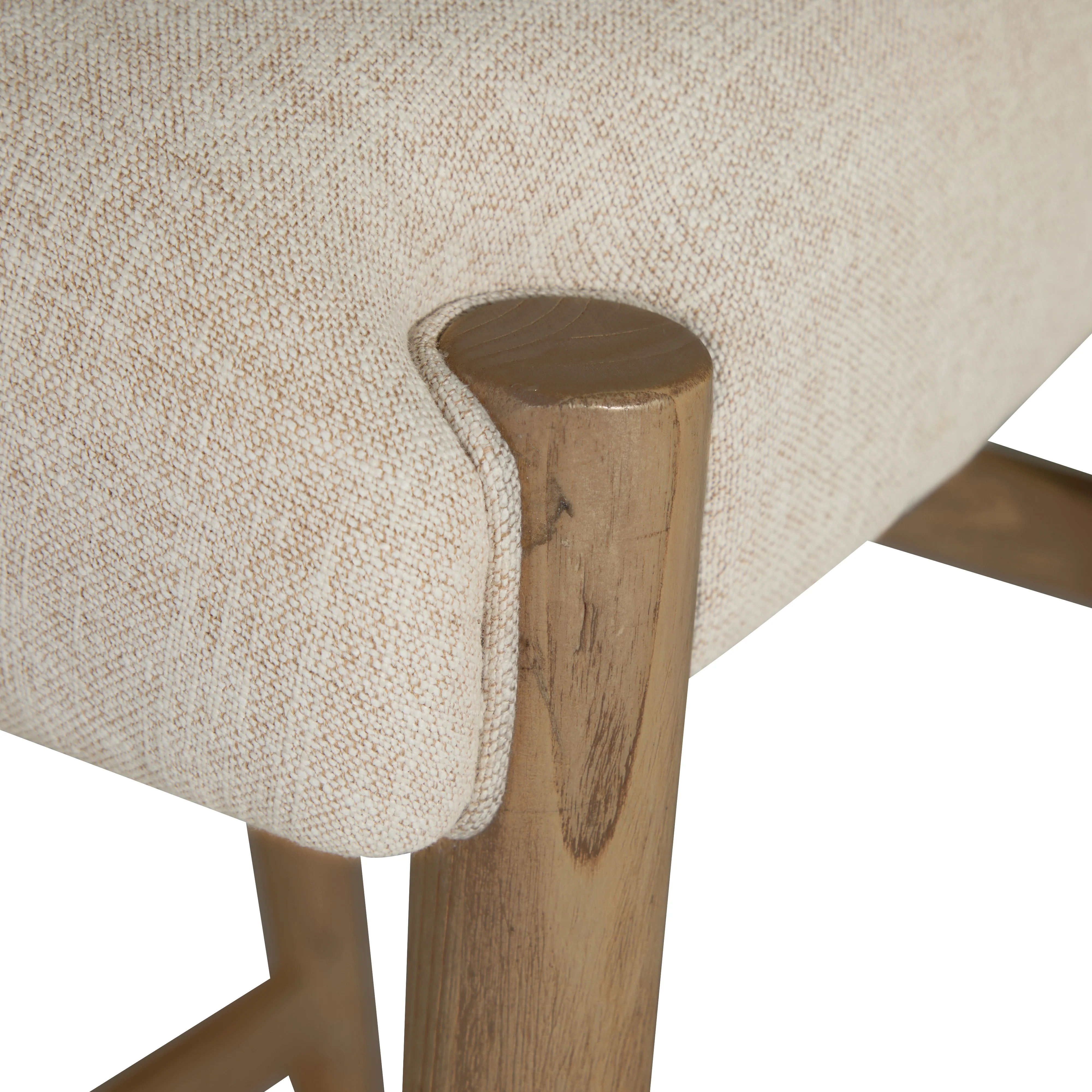 Highland Bar Stool - Dawn - Image 6