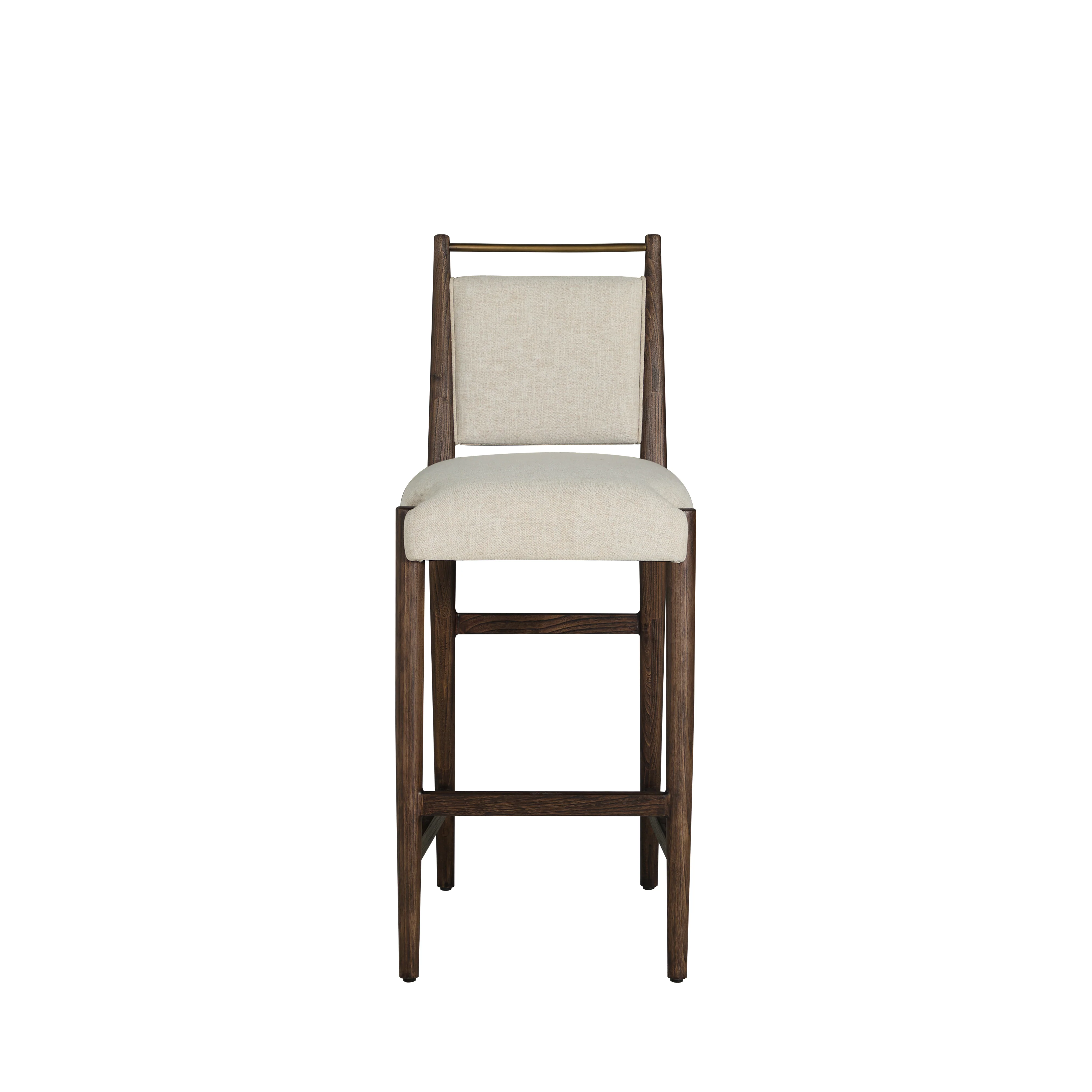 Highland Bar Stool - Dusk - Image 3
