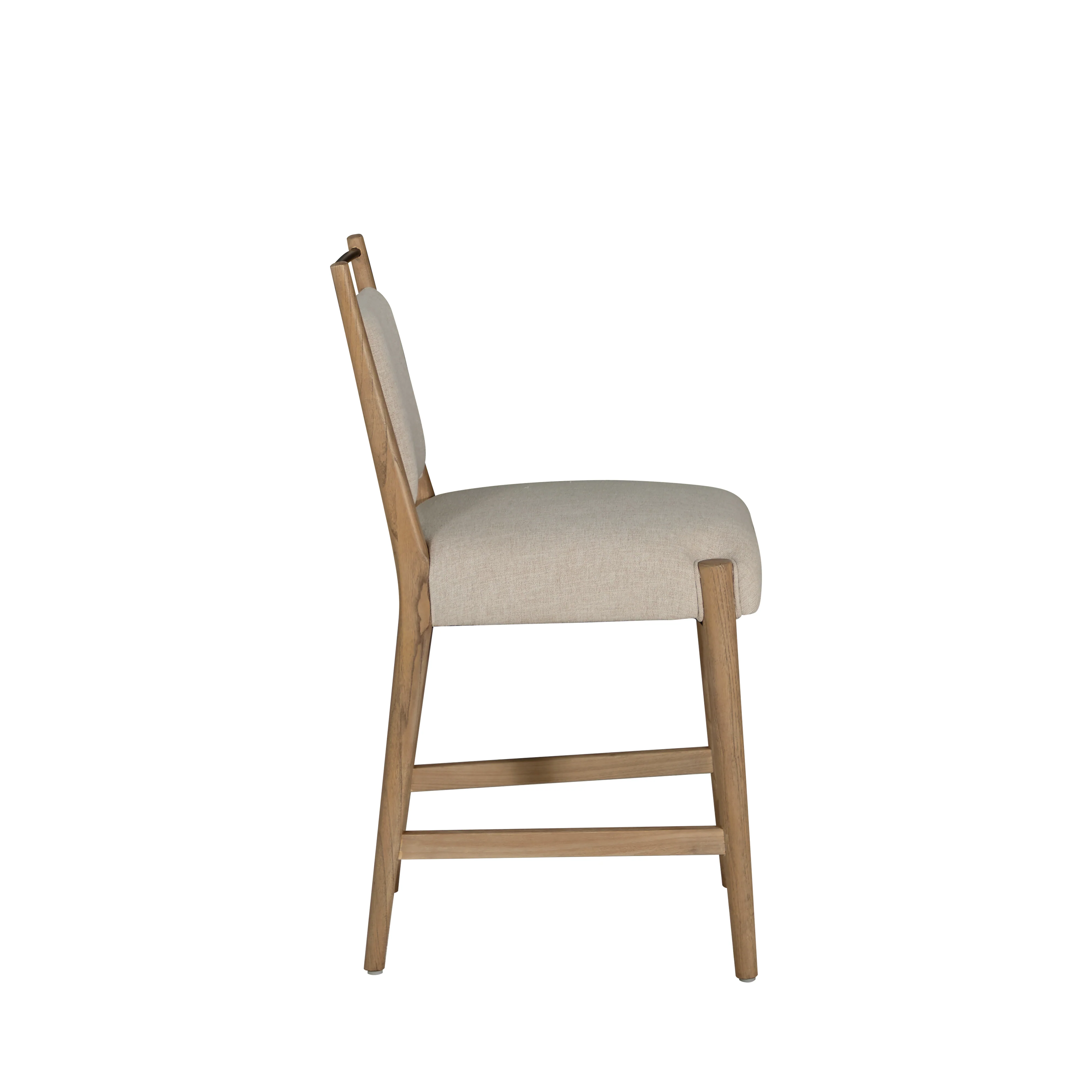 Highland Counter Stool - Dawn - Image 4
