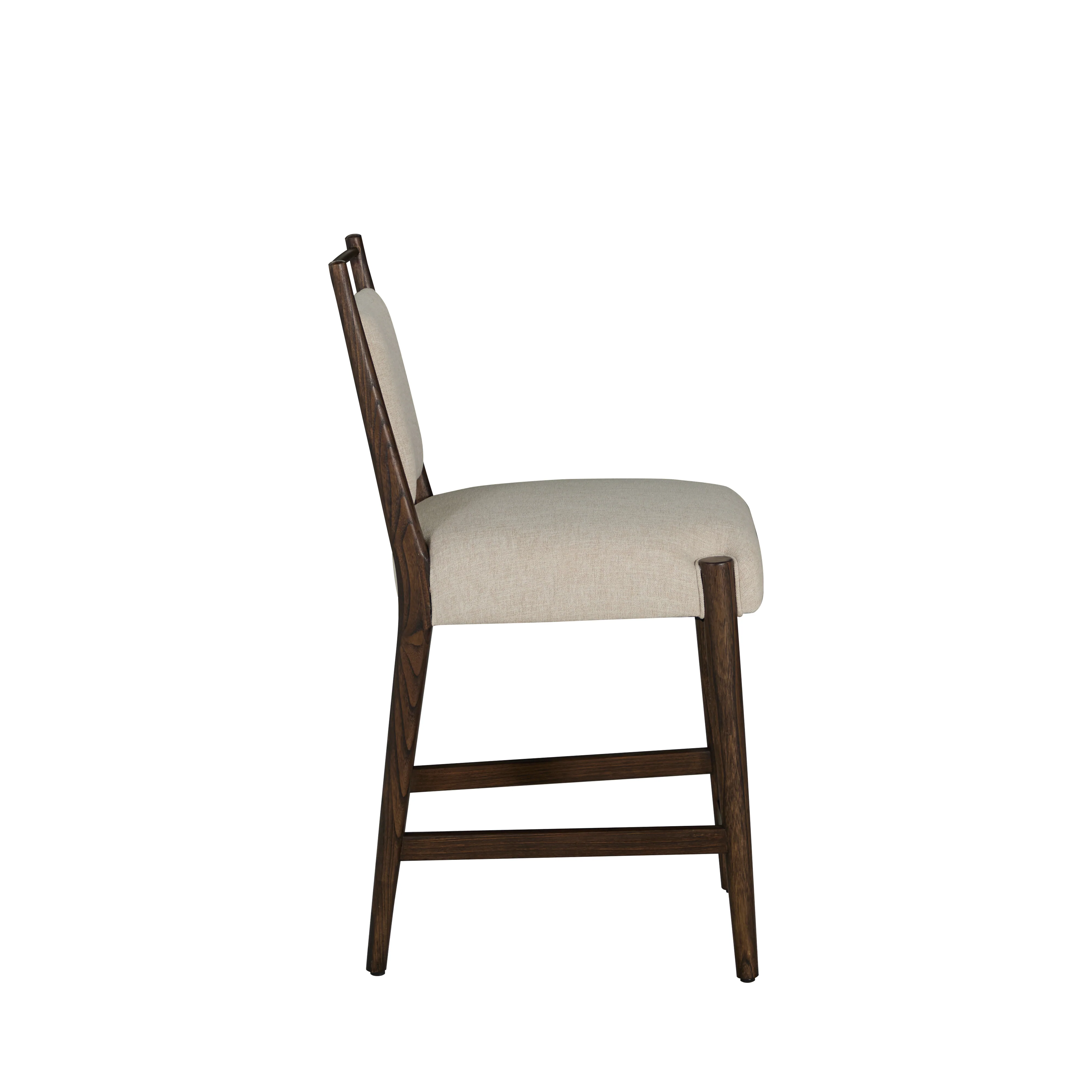Highland Counter Stool - Dusk - Image 4