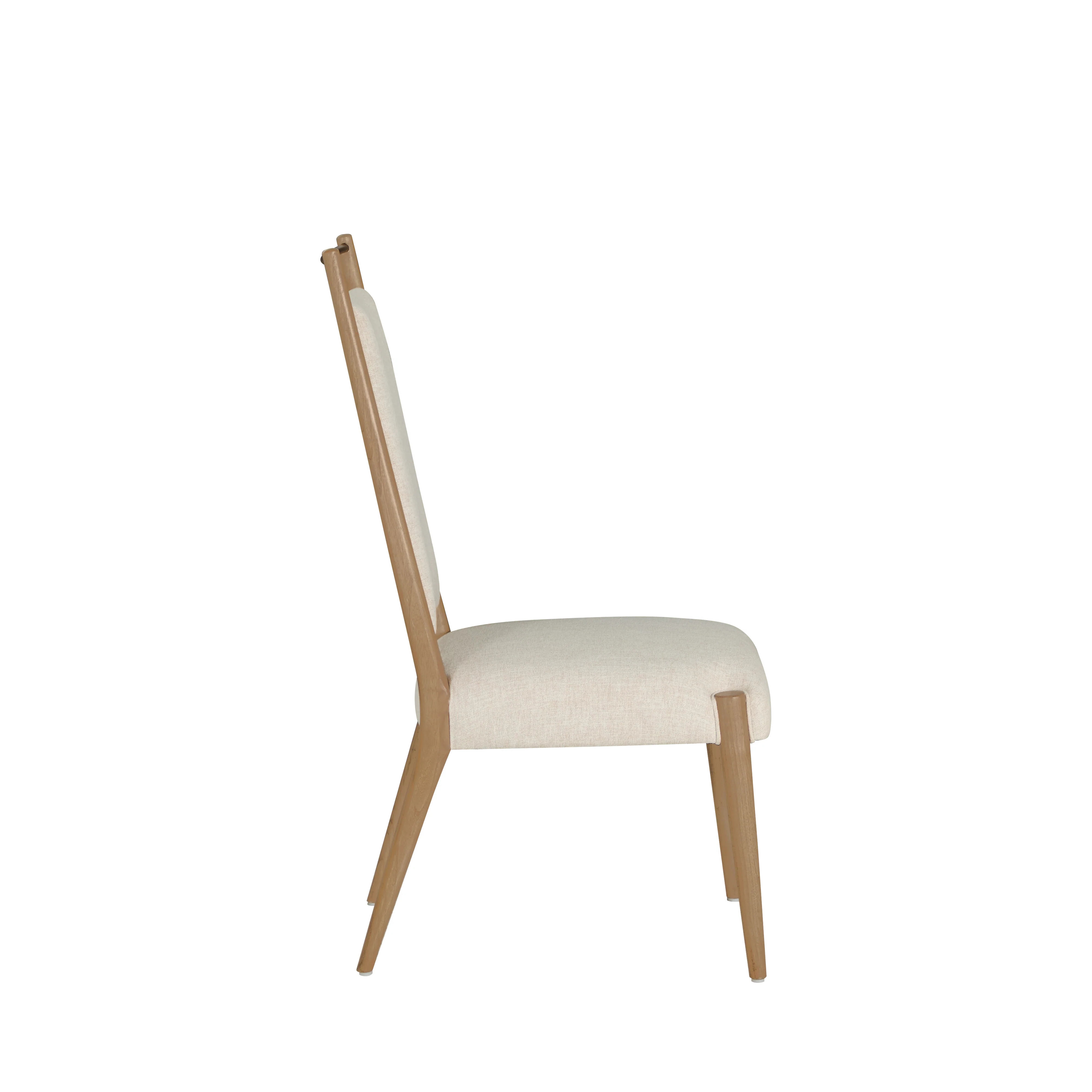Highland Dining Side Chair - Dawn - Image 4