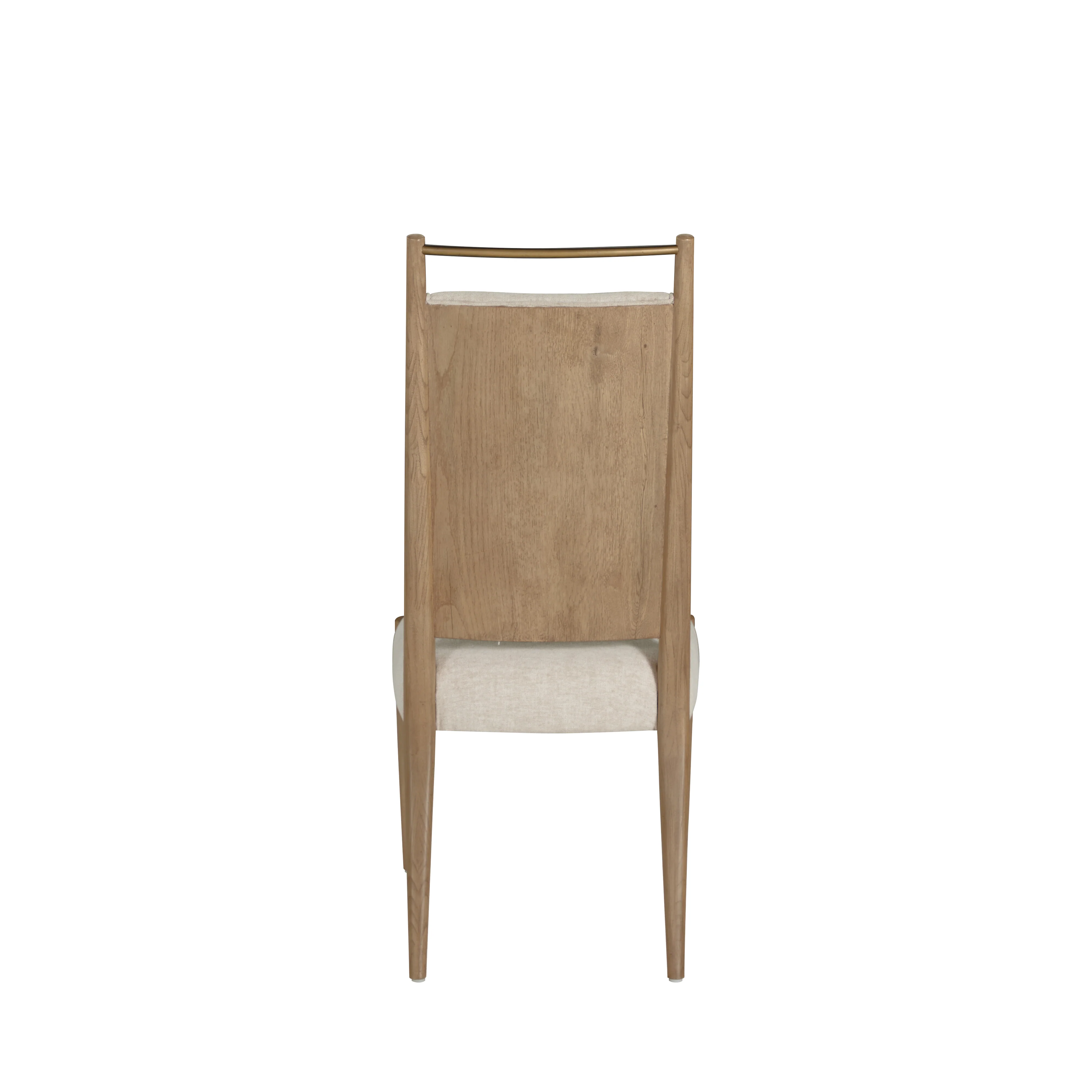 Highland Dining Side Chair - Dawn - Image 5
