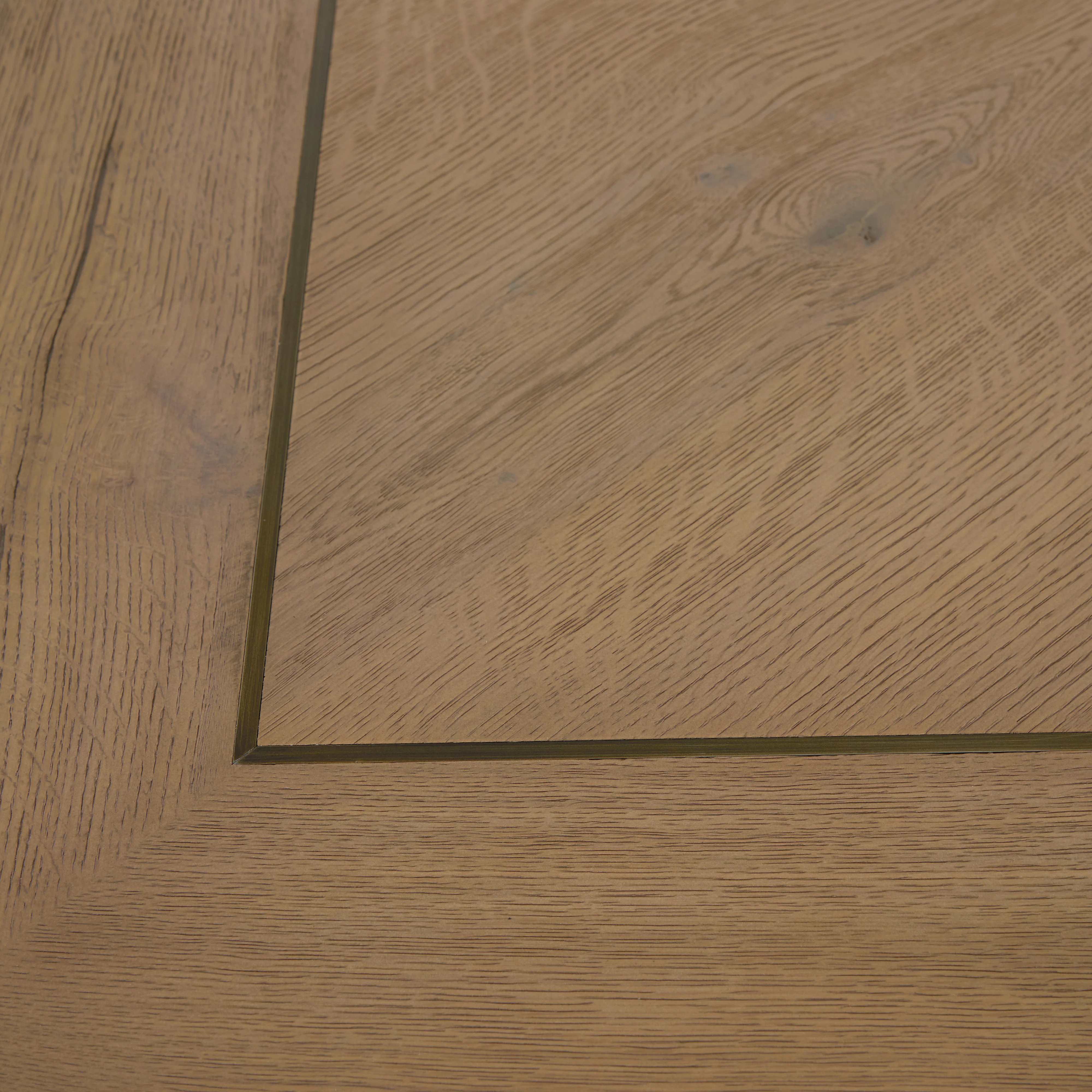 Highland Extension Dining Table - Dawn - Image 7