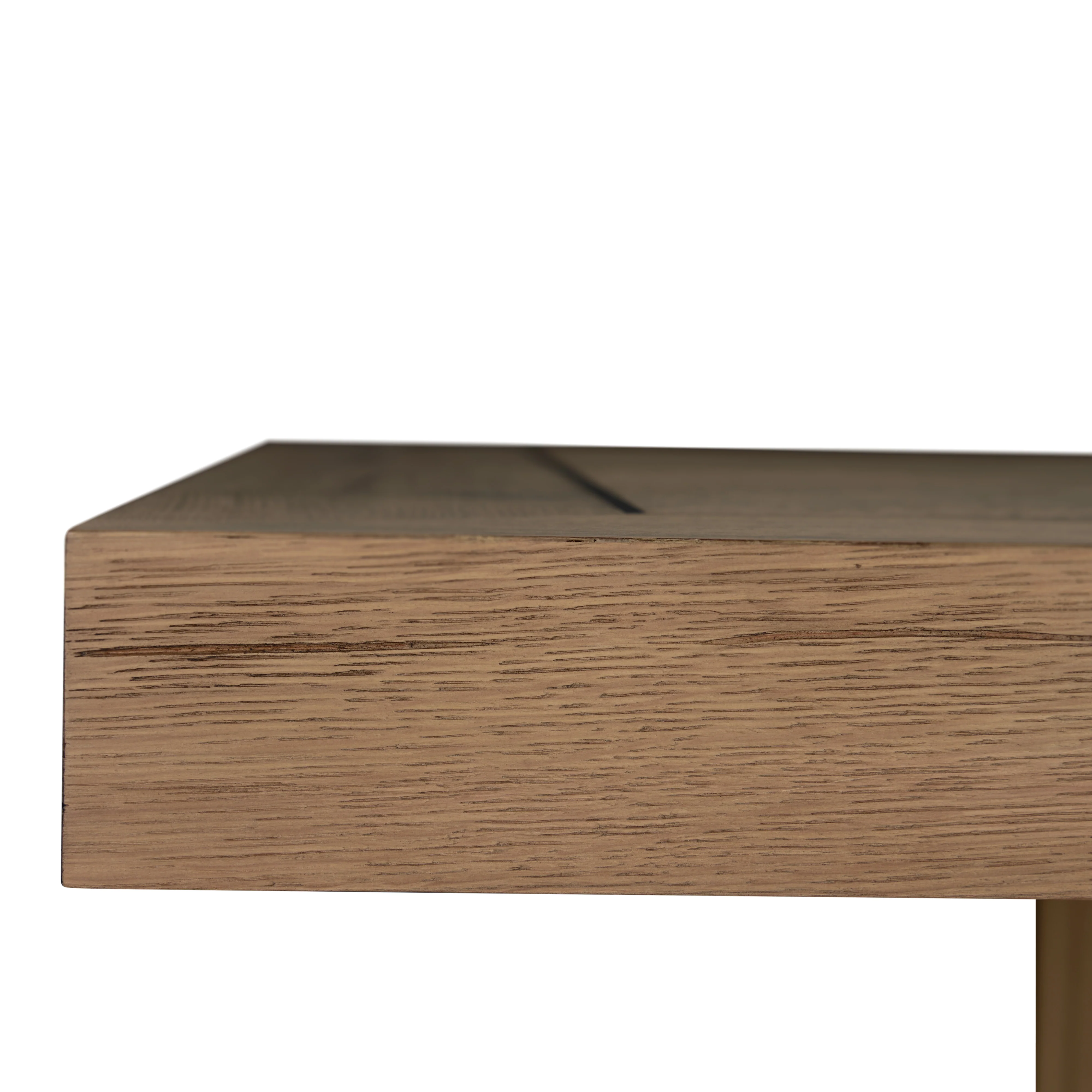 Highland Extension Dining Table - Dawn - Image 9