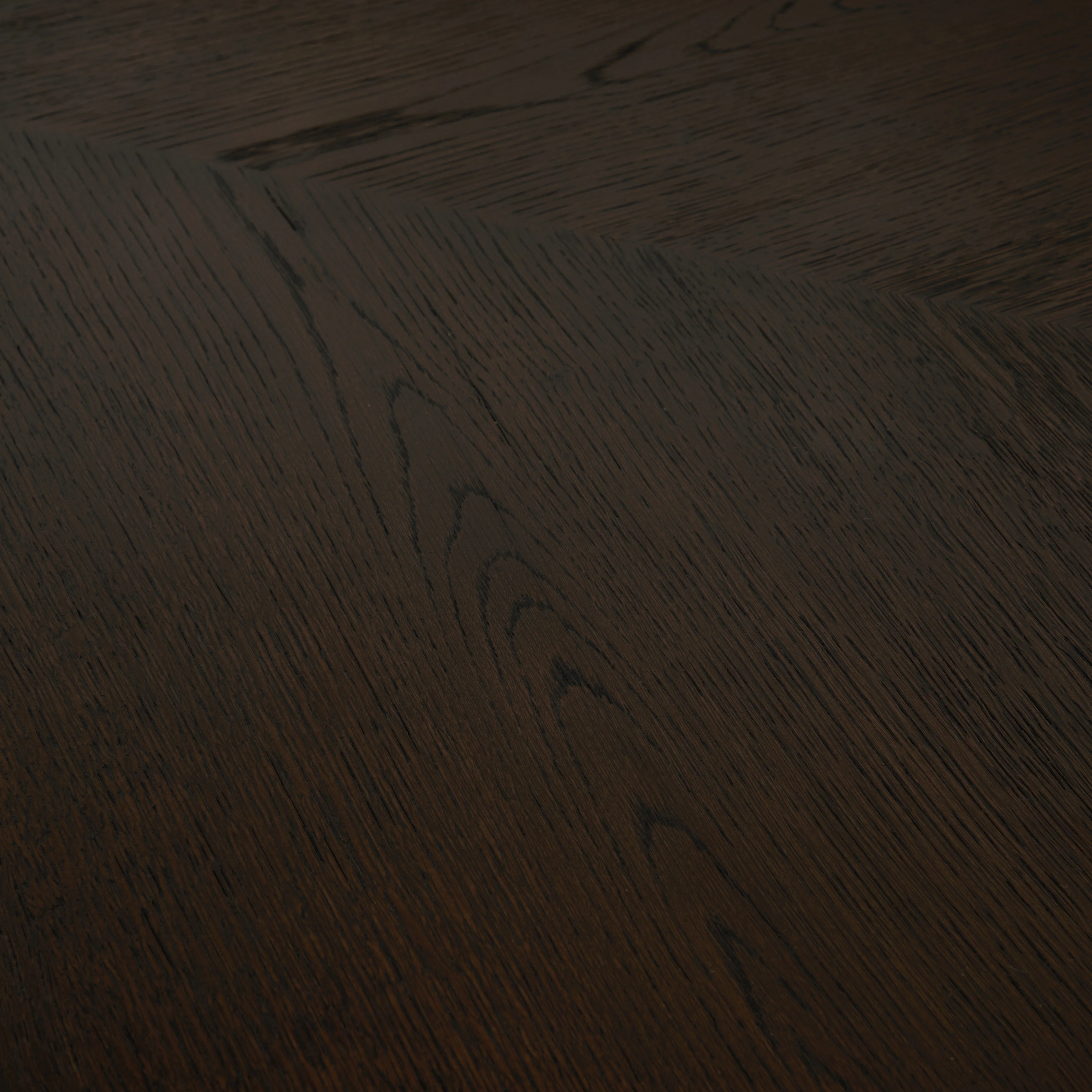 Highland Extension Dining Table - Dusk - Image 7