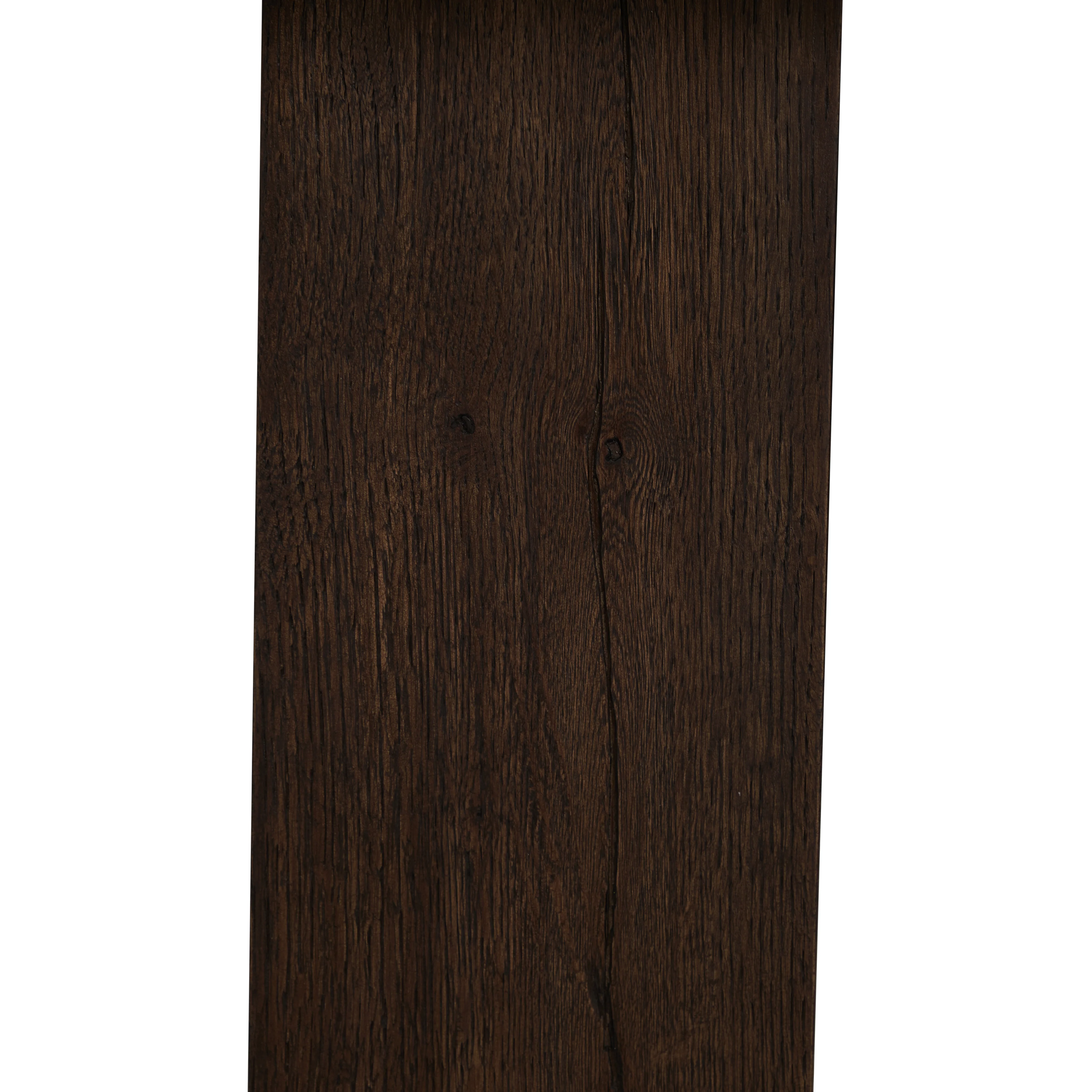 Highland Extension Dining Table - Dusk - Image 8