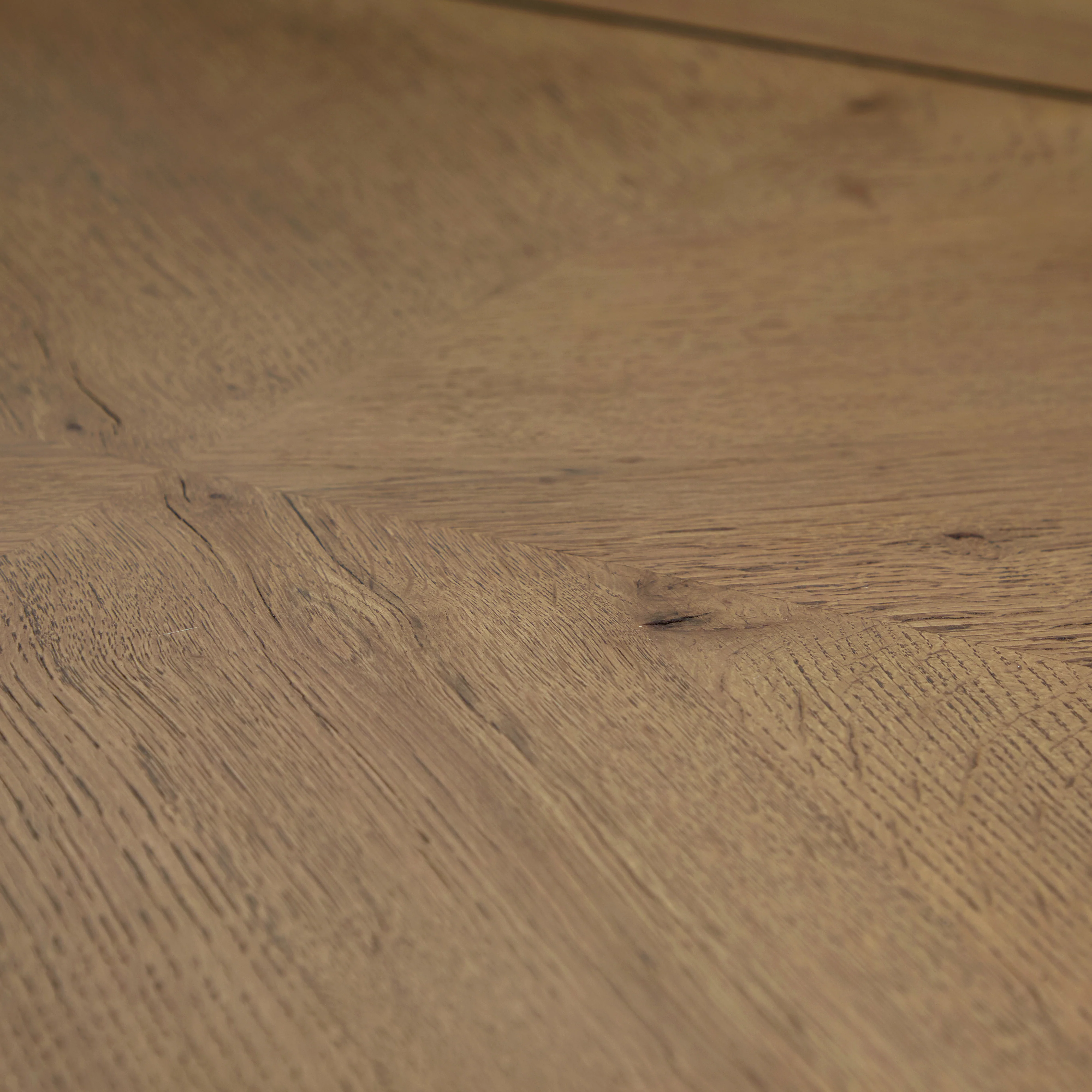 Highland Square Dining Table - Dawn - Image 5