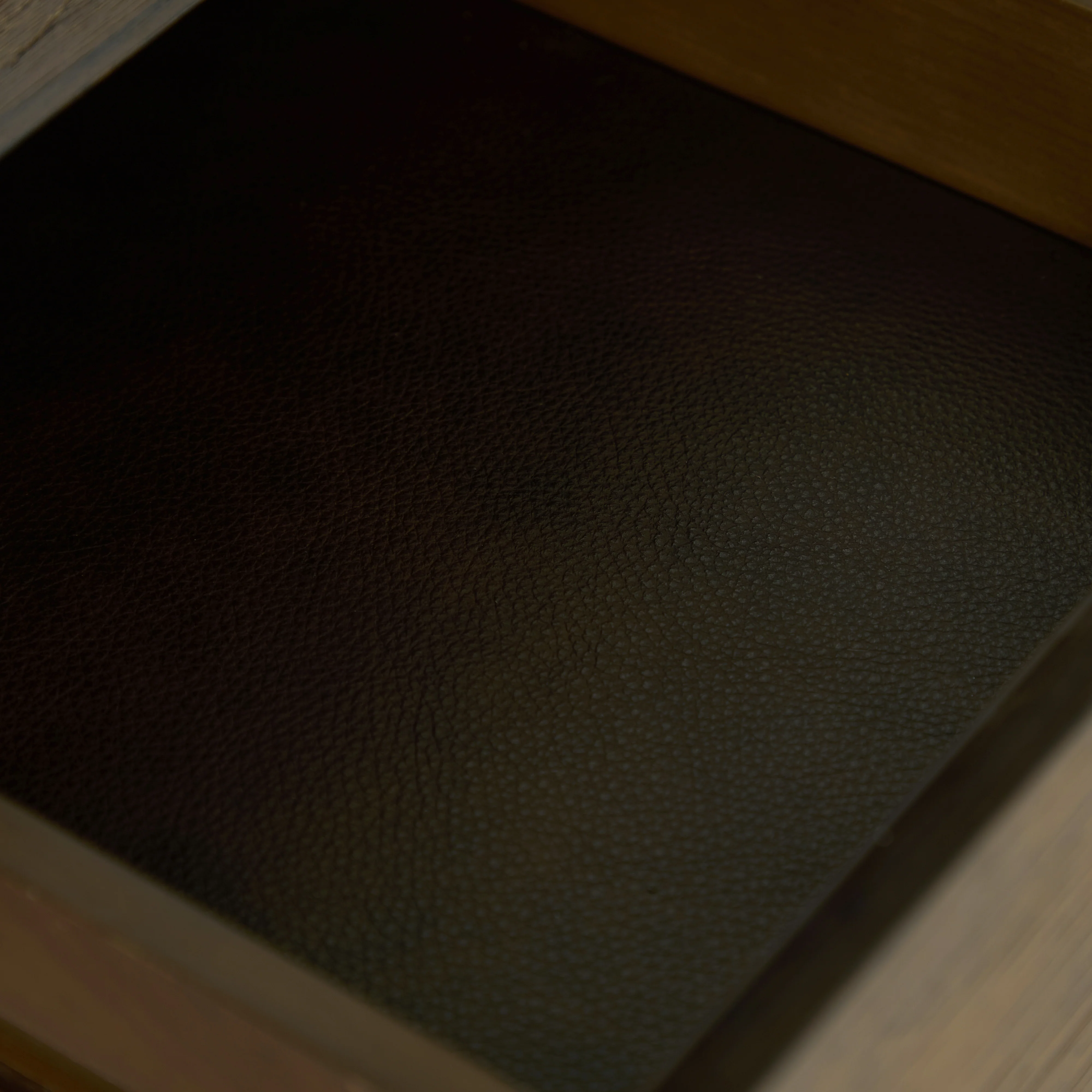 Highland Square Dining Table - Dusk - Image 9