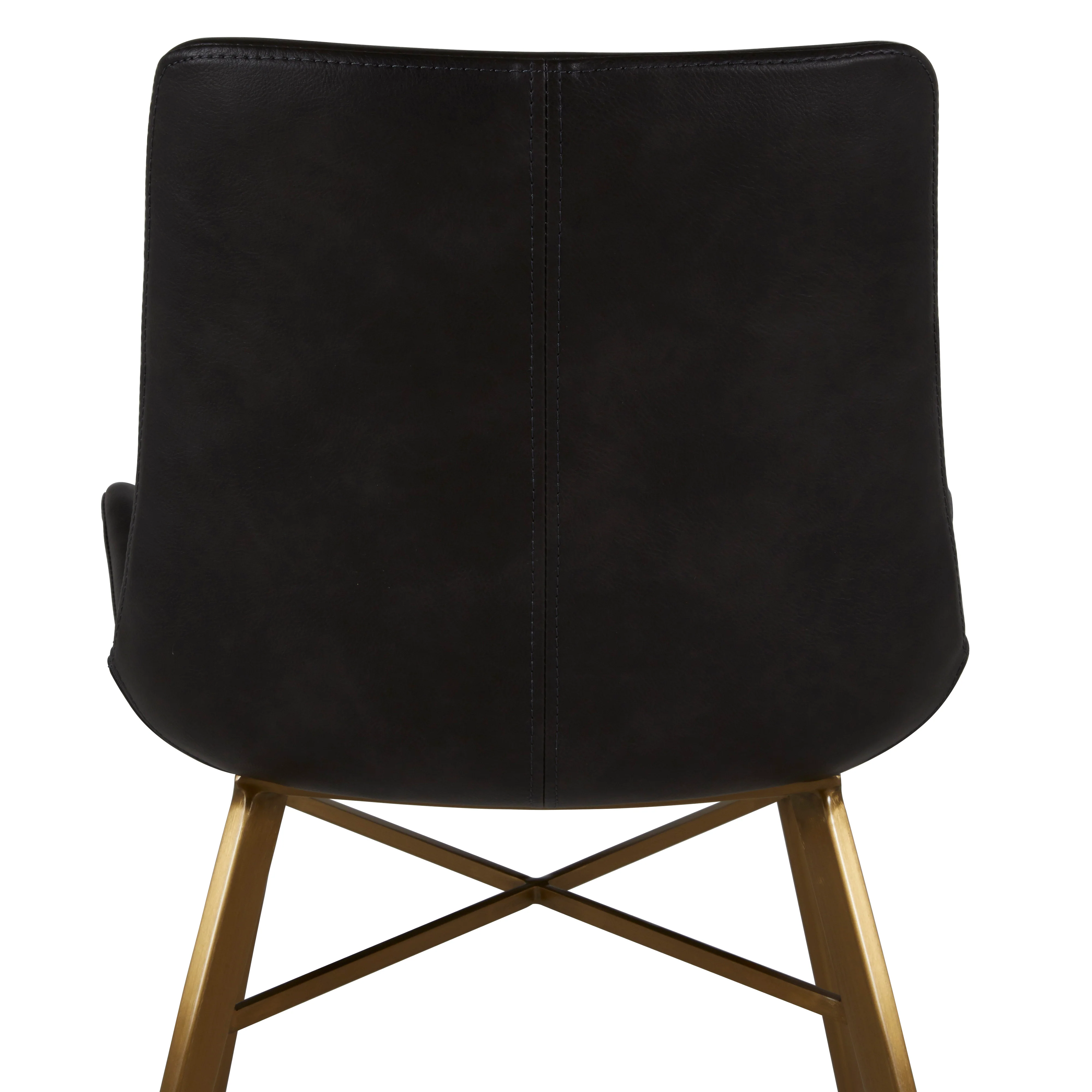 Hines 18" Dining Chair - Image 15