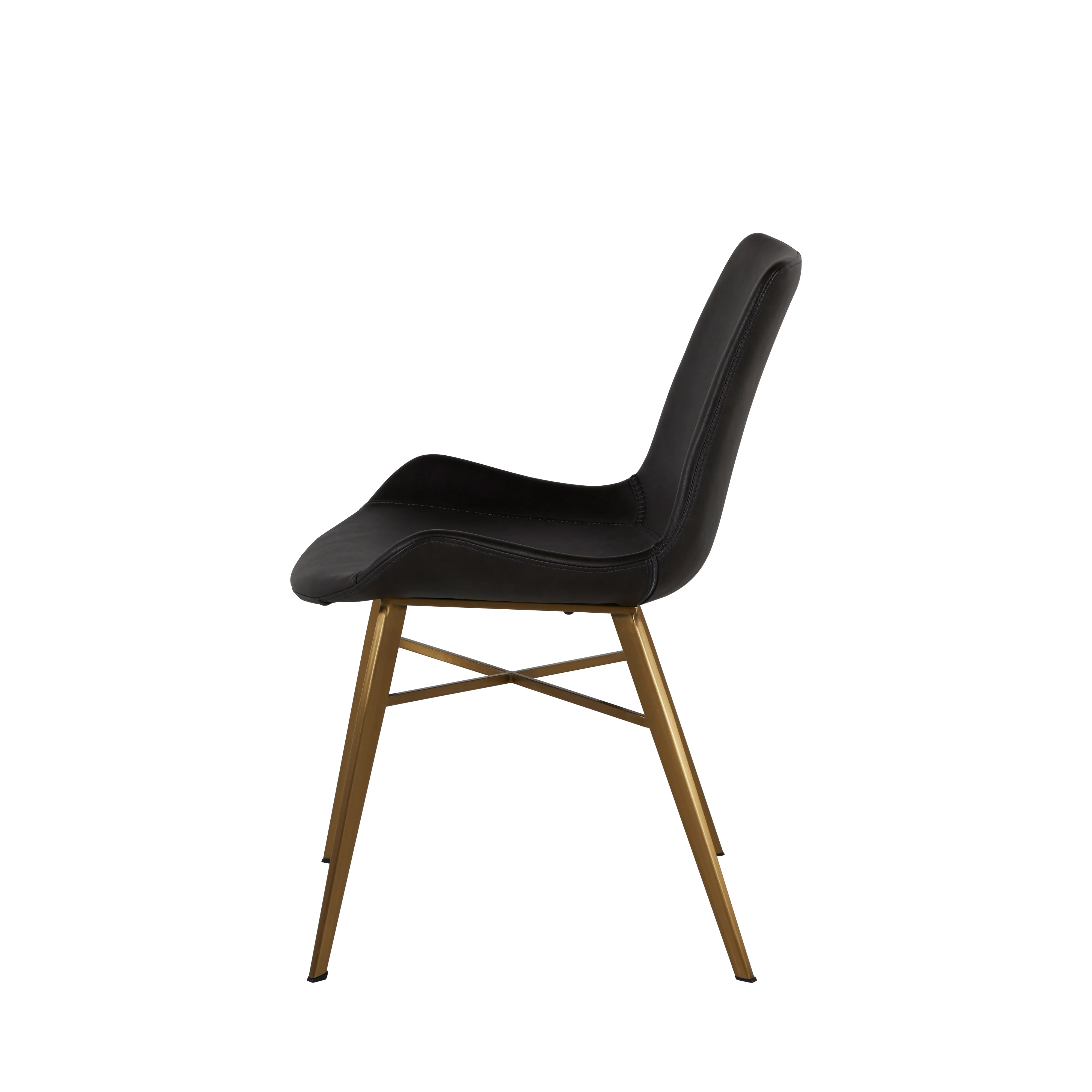 Hines 18" Dining Chair - Image 4