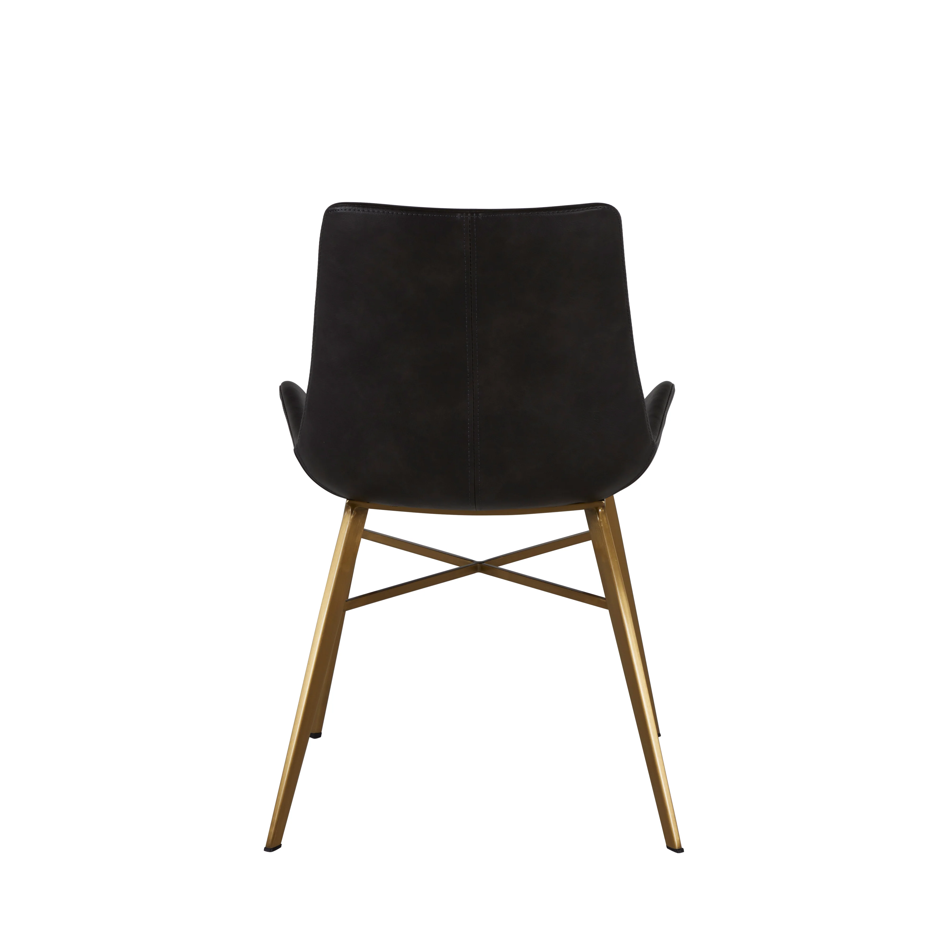 Hines 18" Dining Chair - Image 5