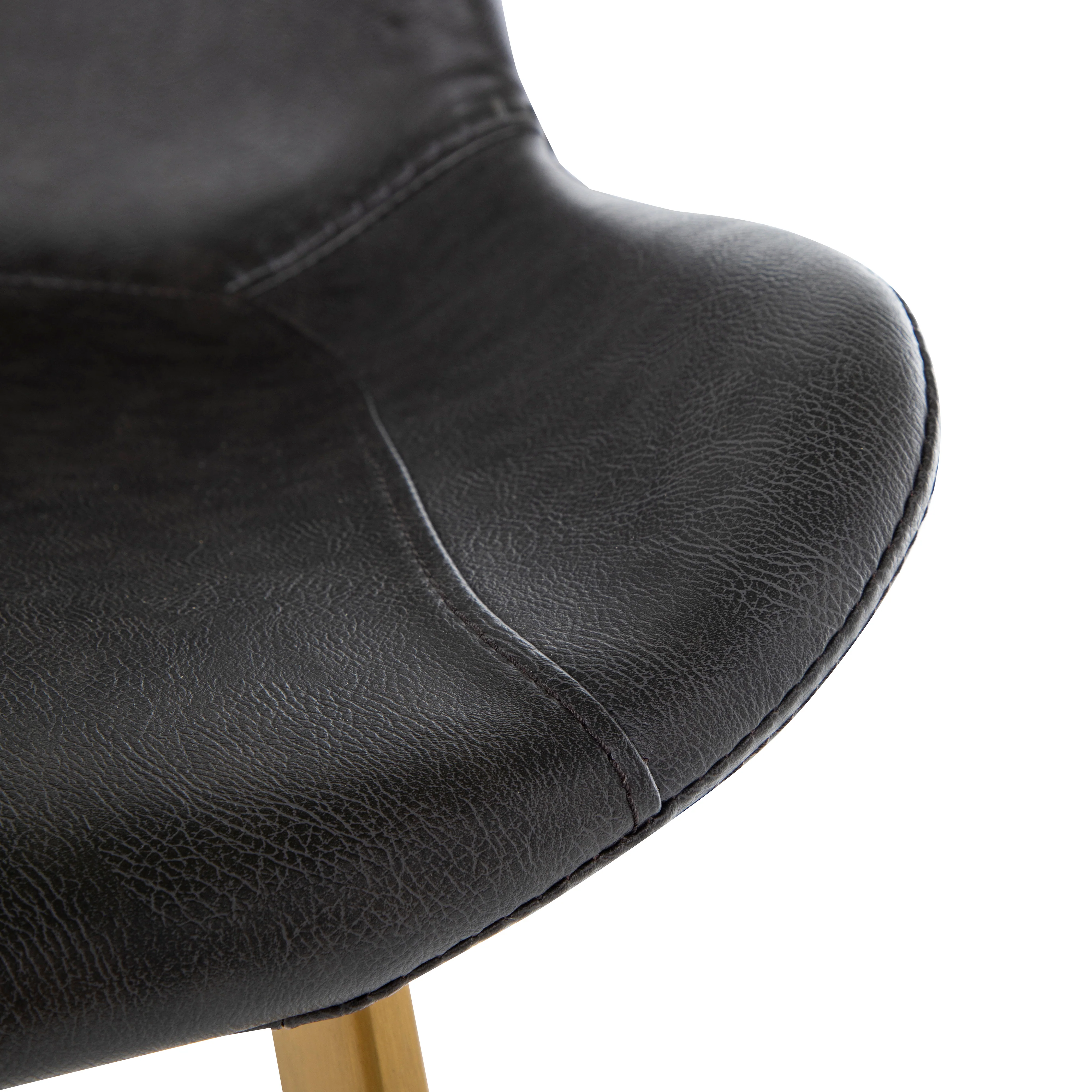 Hines 18" Dining Chair - Image 7