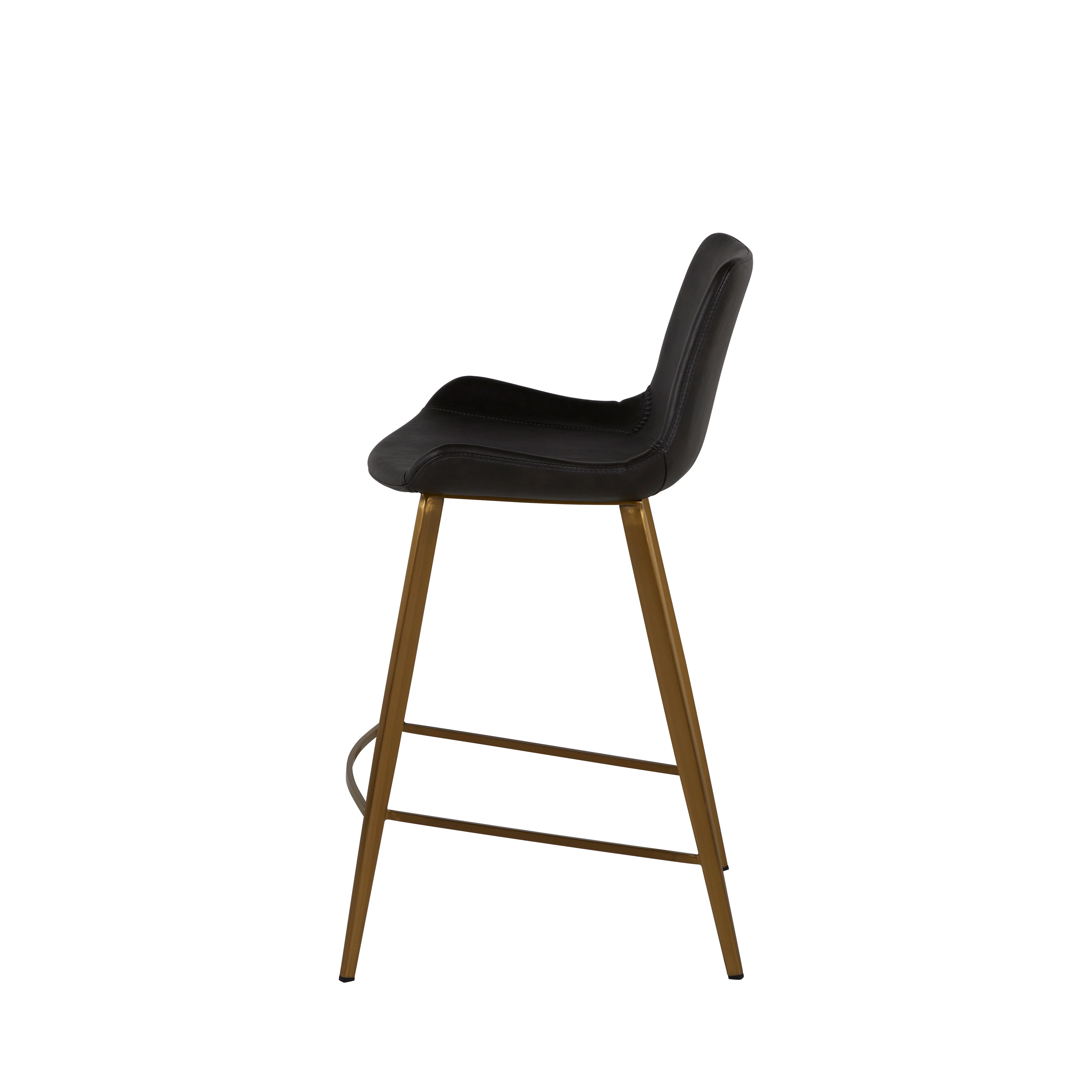 Hines 25.75" Counter Height Stool - Image 4