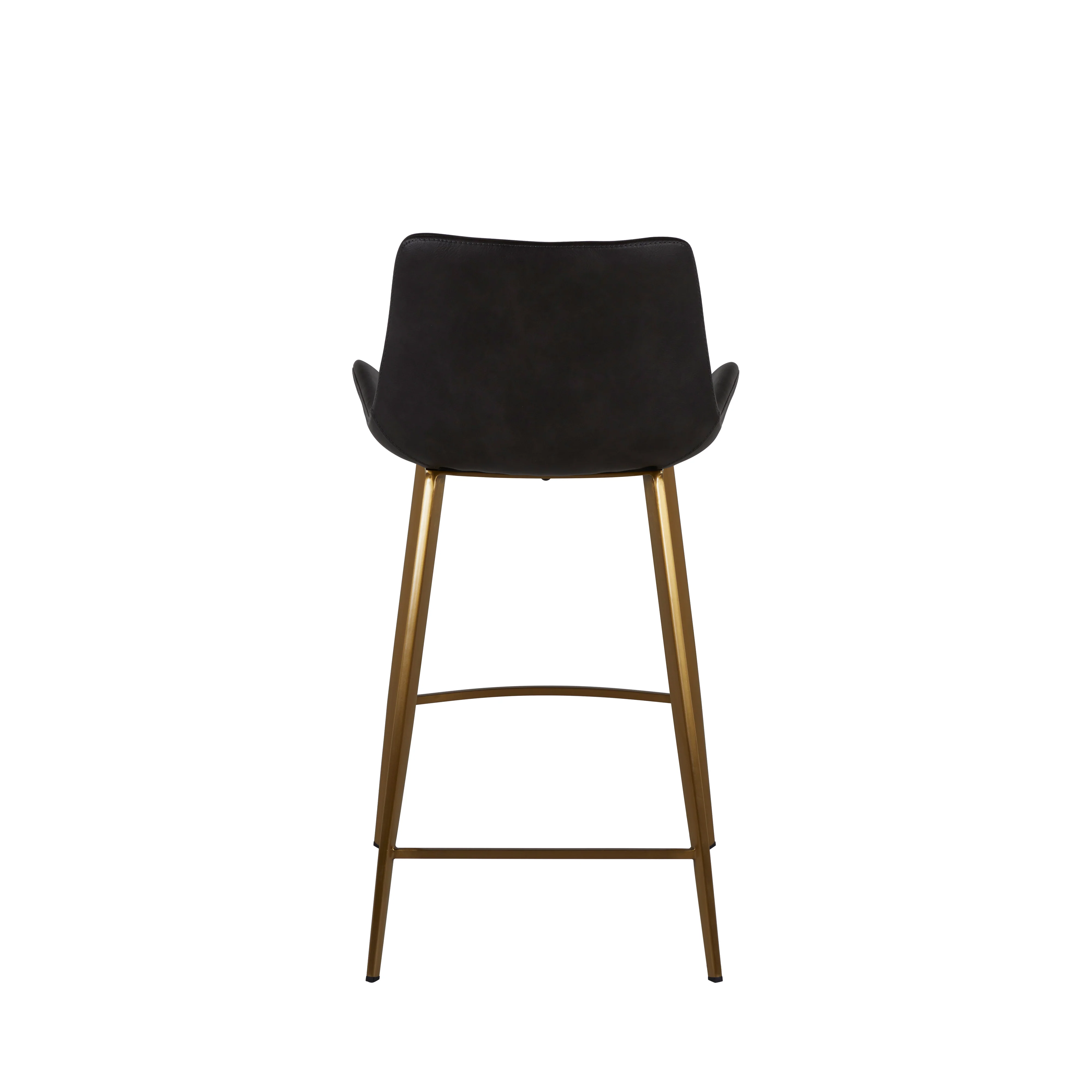 Hines 25.75" Counter Height Stool - Image 5