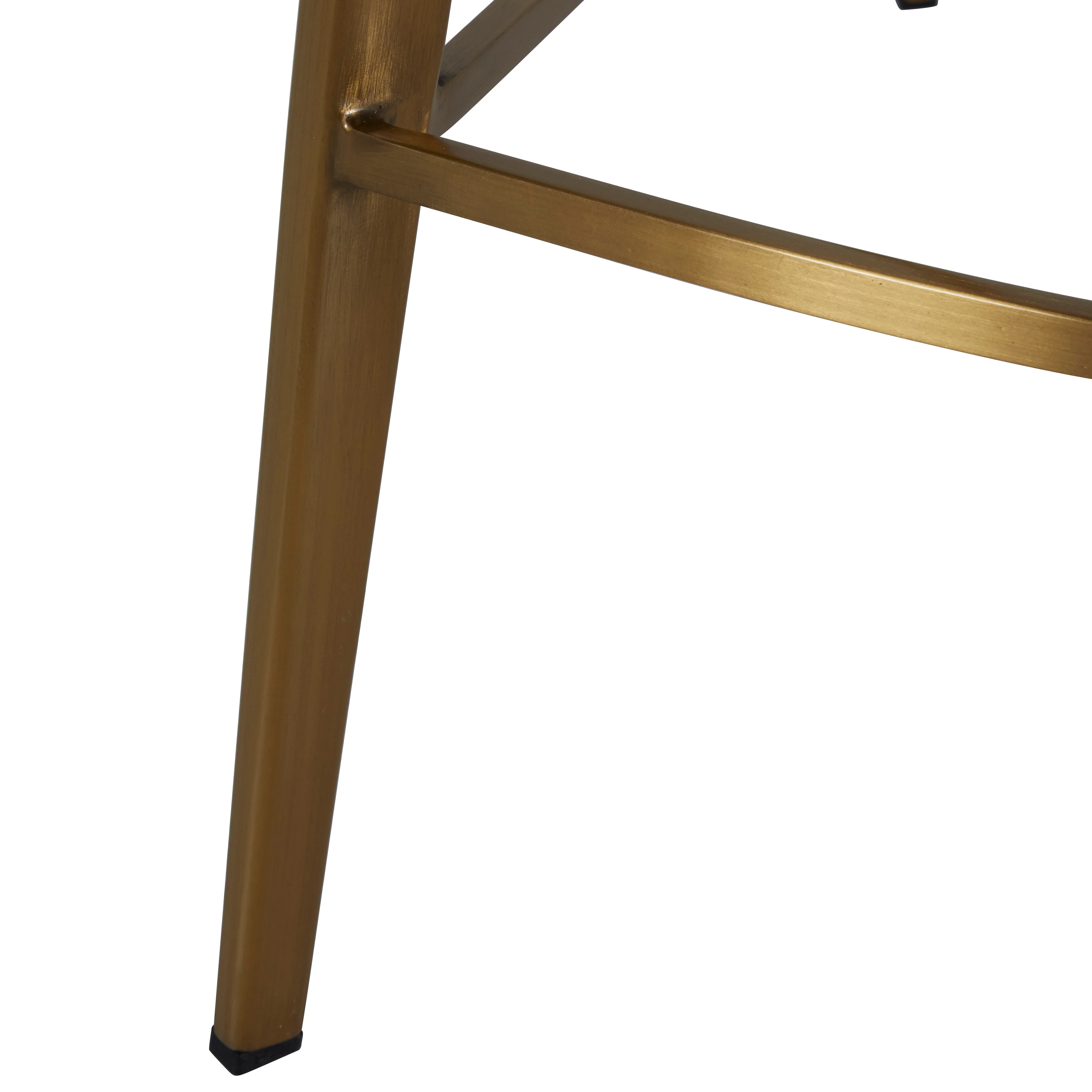 Hines 25.75" Counter Height Stool - Image 7