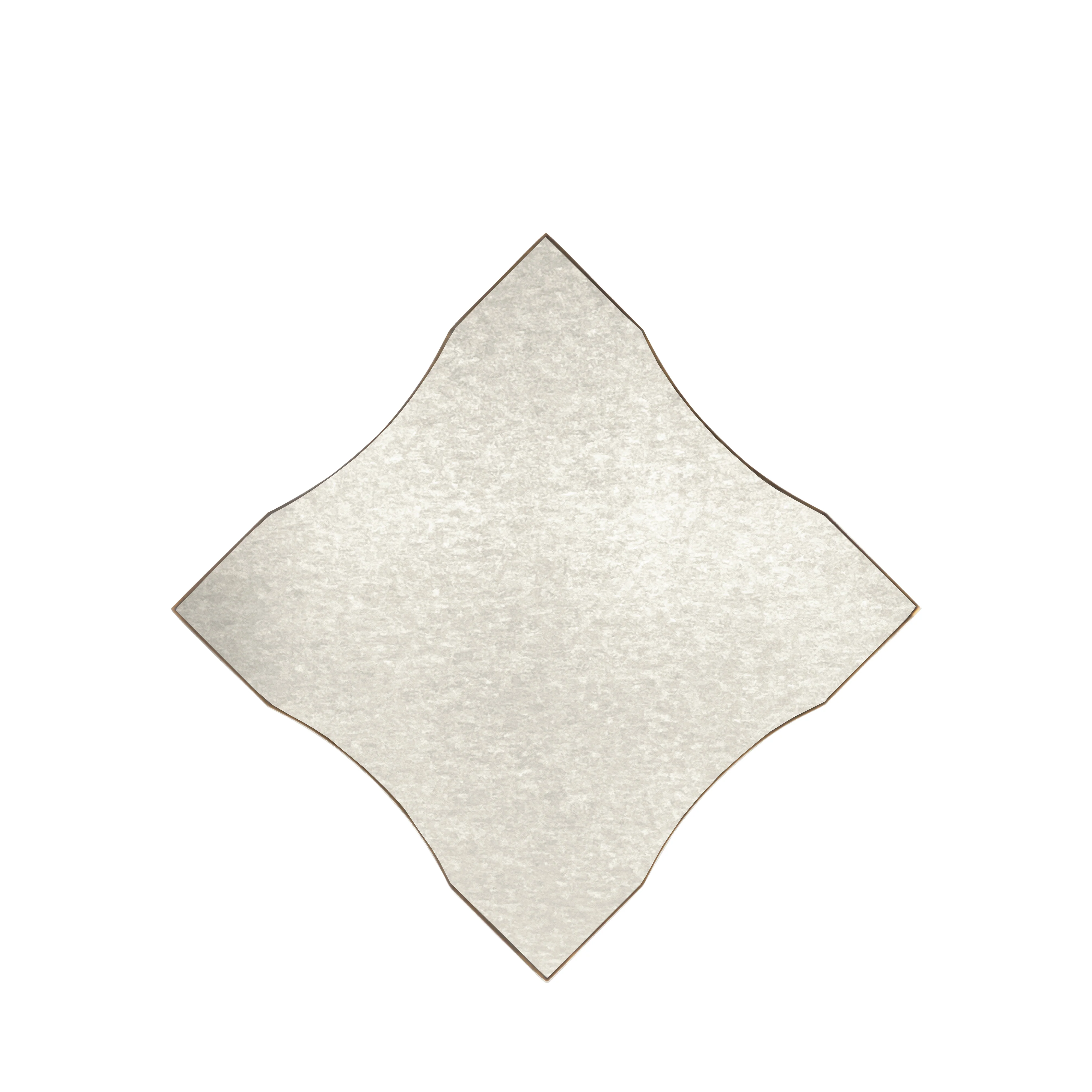 Holden Mirror - Image 3