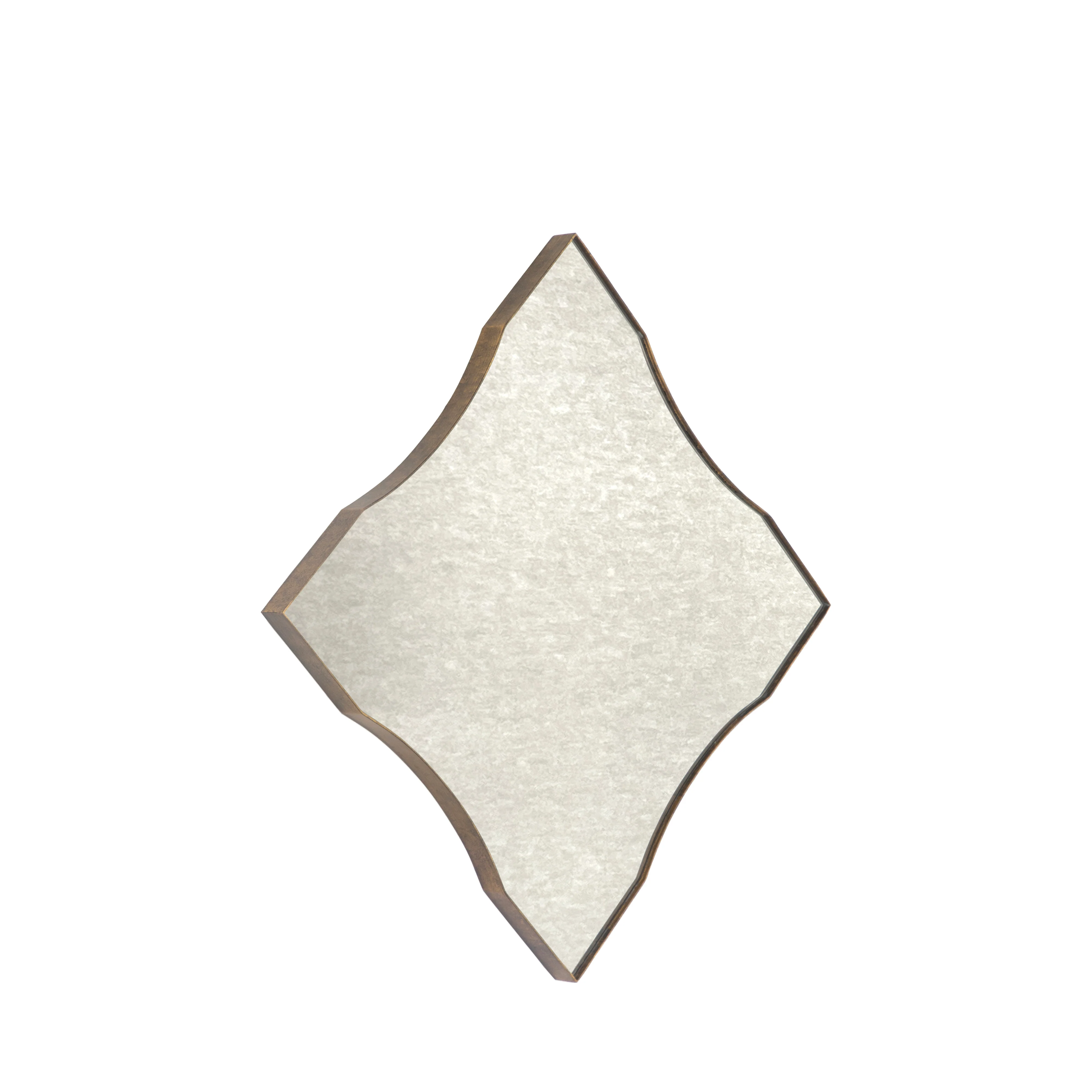 Holden Mirror - Image 4