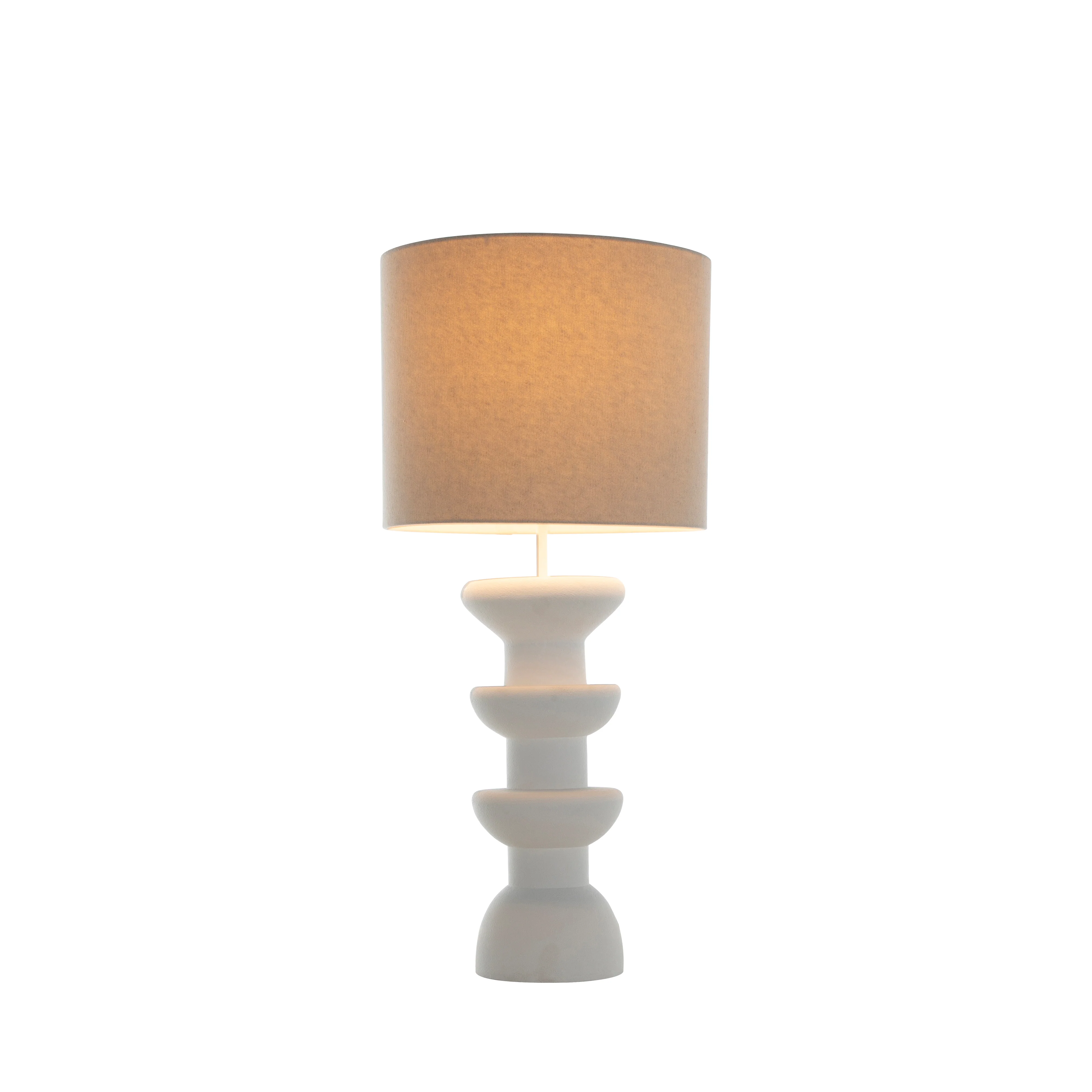 Honu Table Lamp - Image 4
