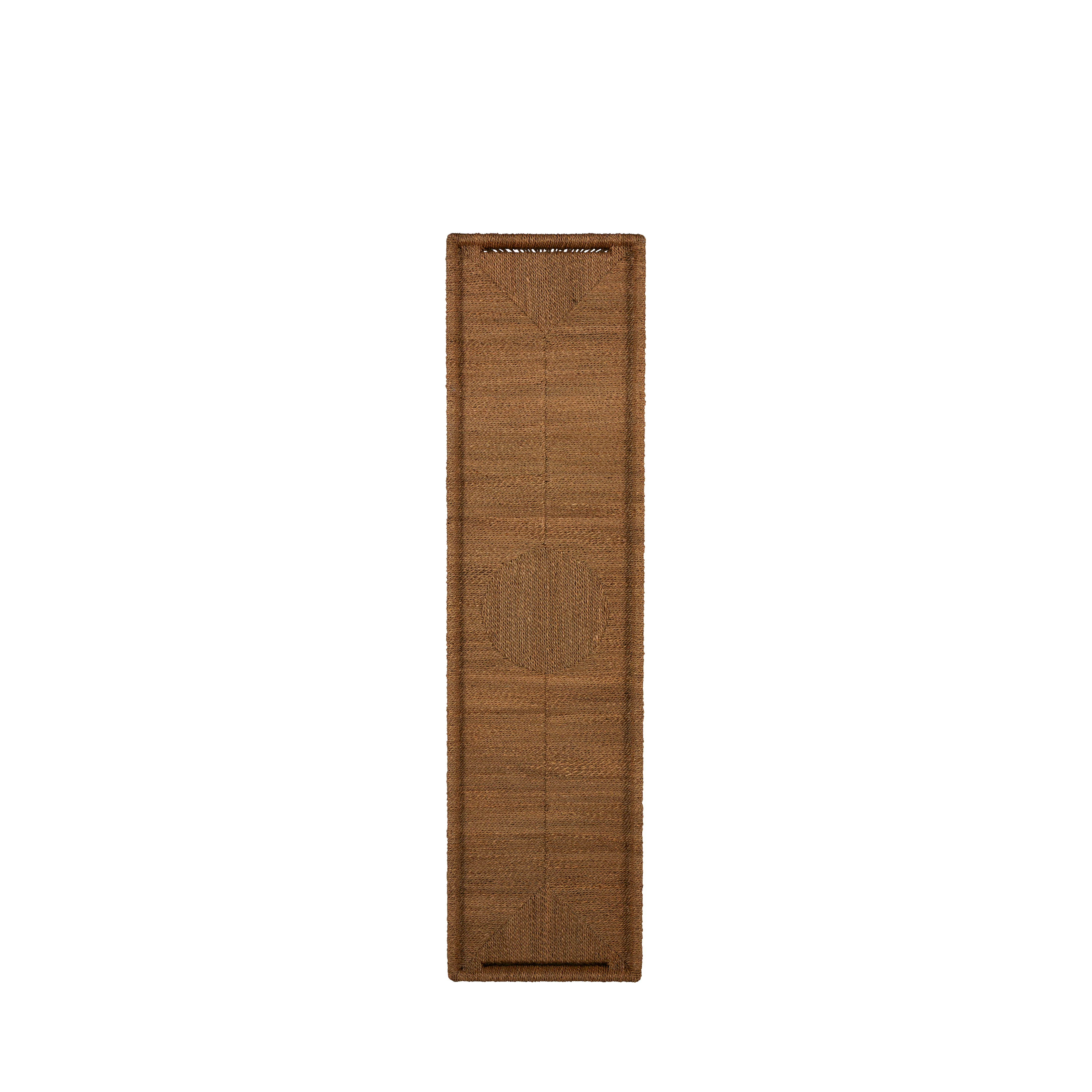 Hutch Console Table - Image 3
