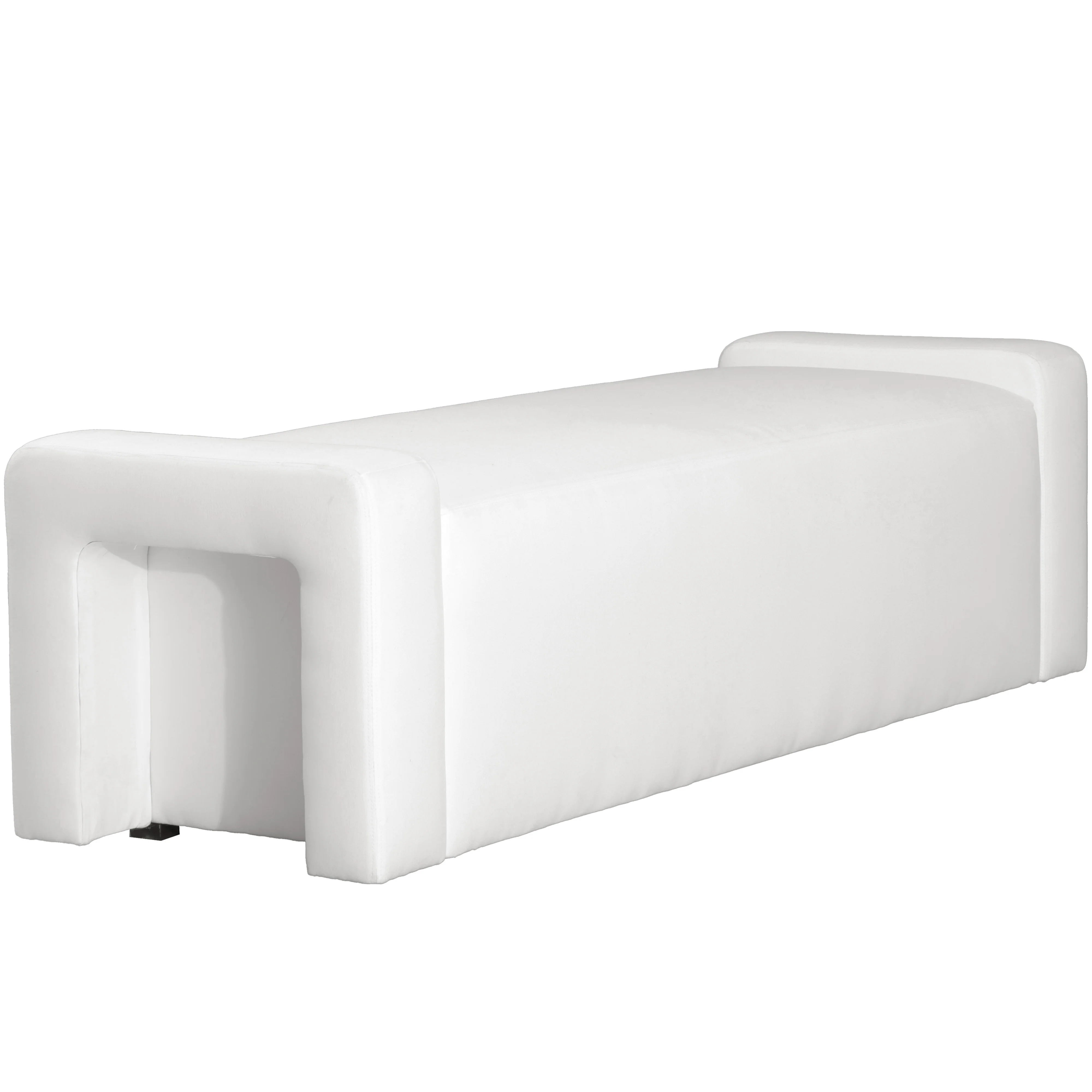 Hutchens Bench - Image 3
