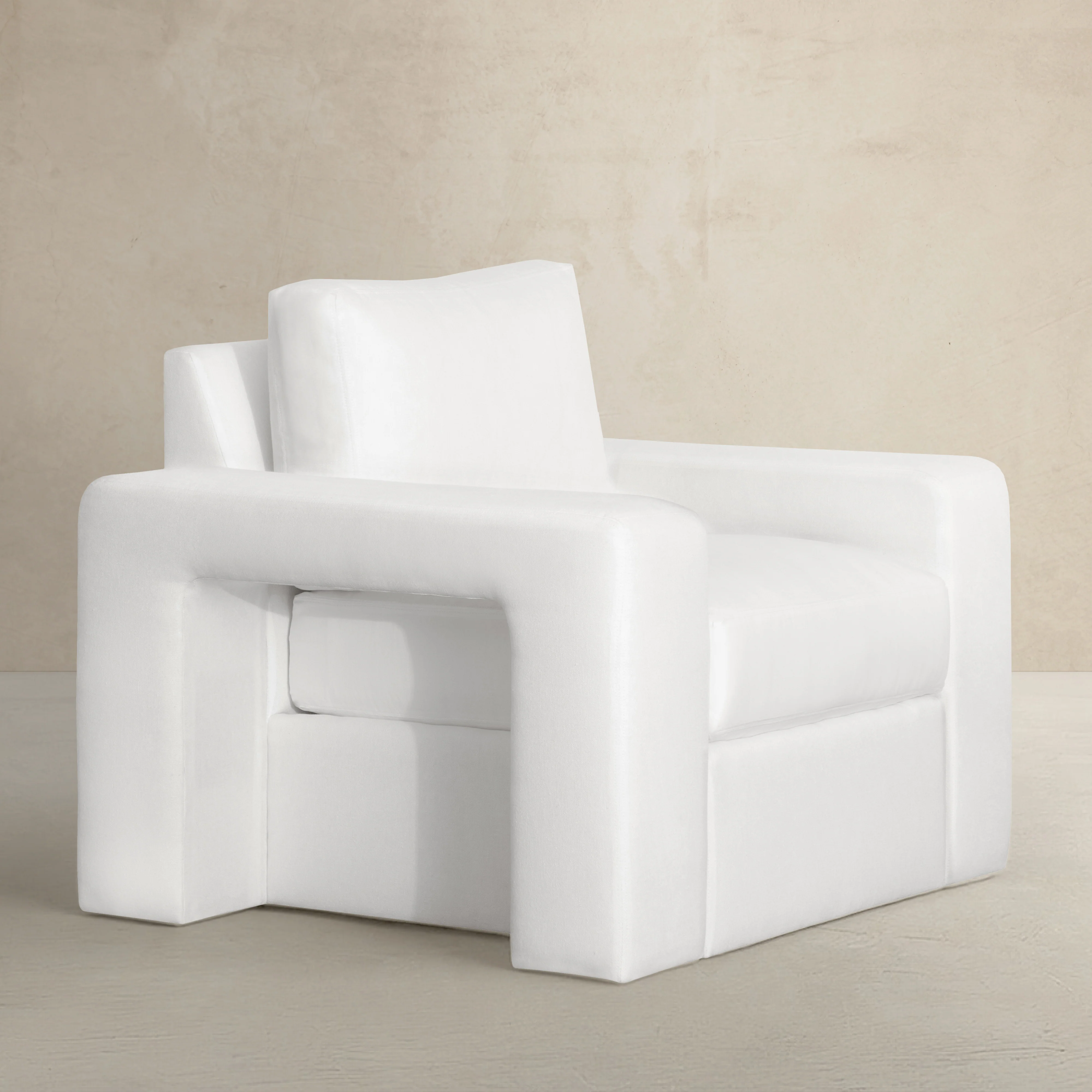 Hutchens Chair