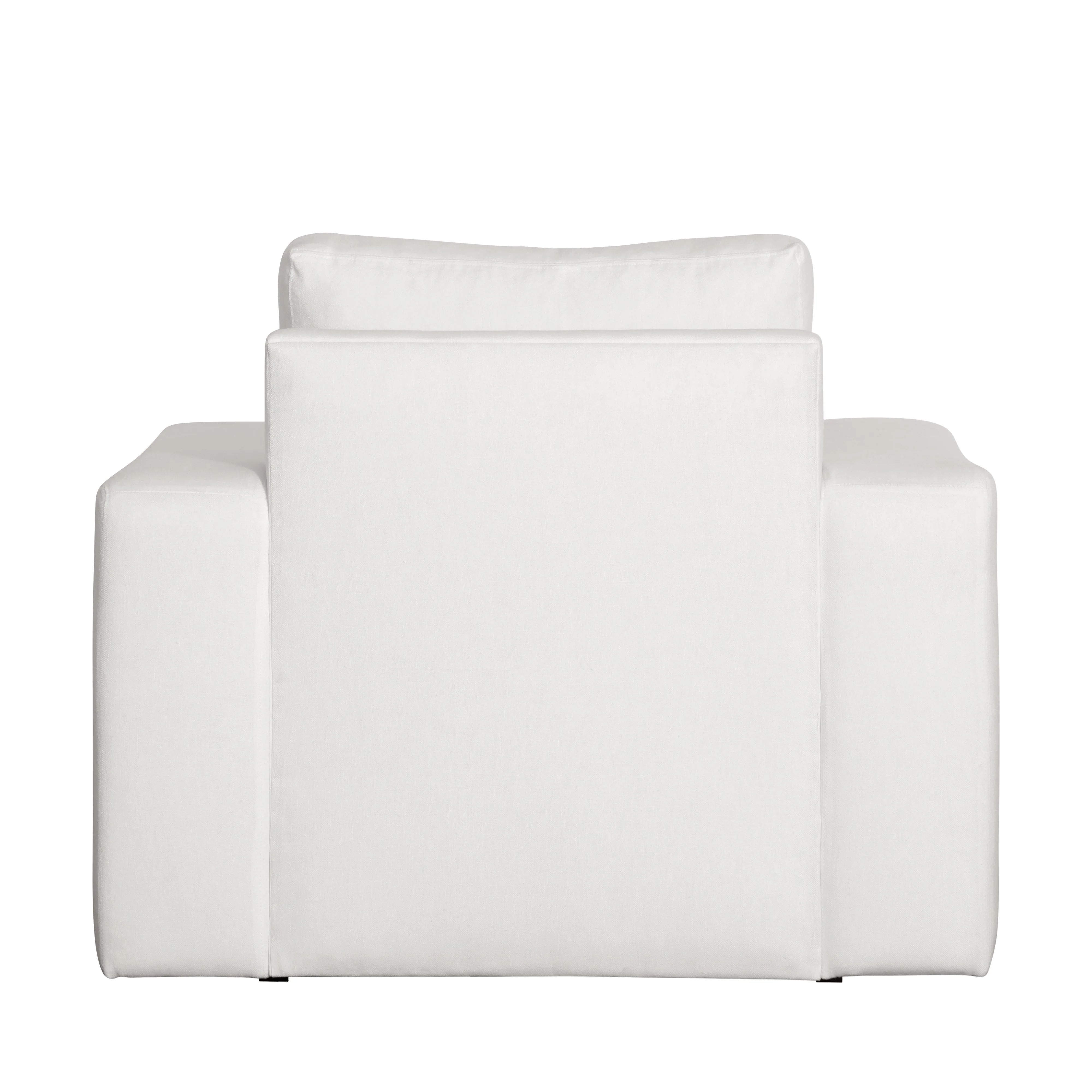 Hutchens Chair - Image 5