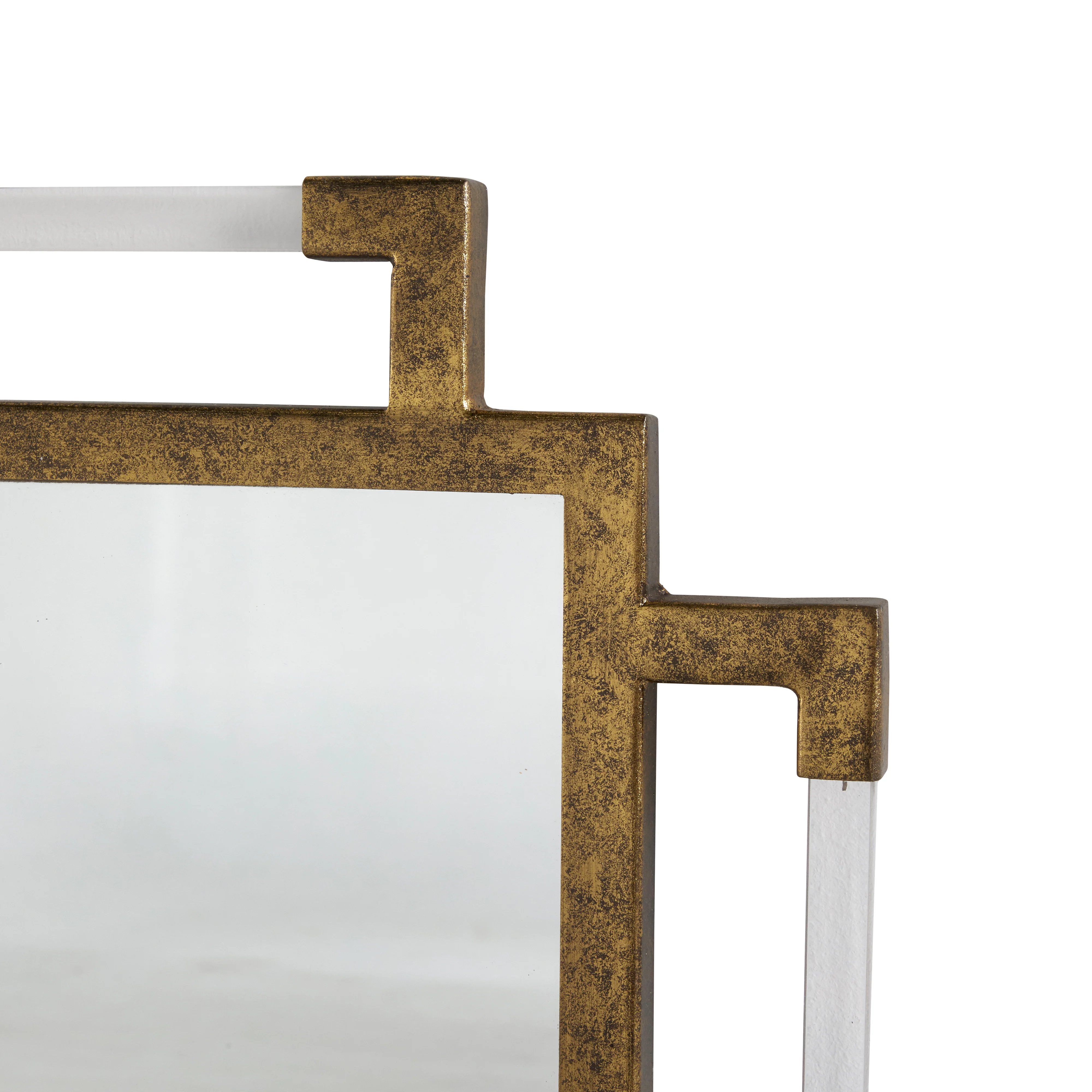 Huxley Mirror - Image 3