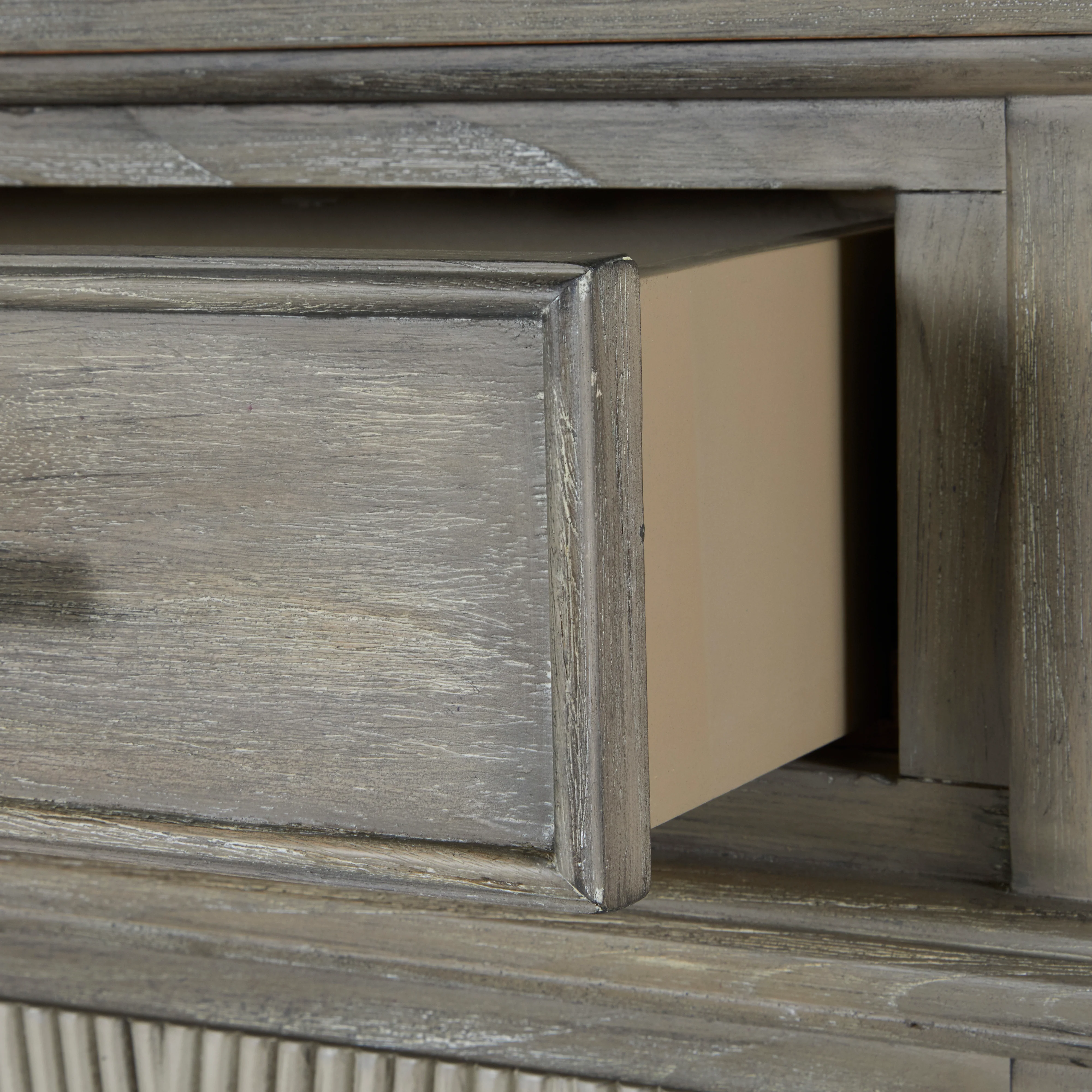Isaac Long Cabinet - Image 10