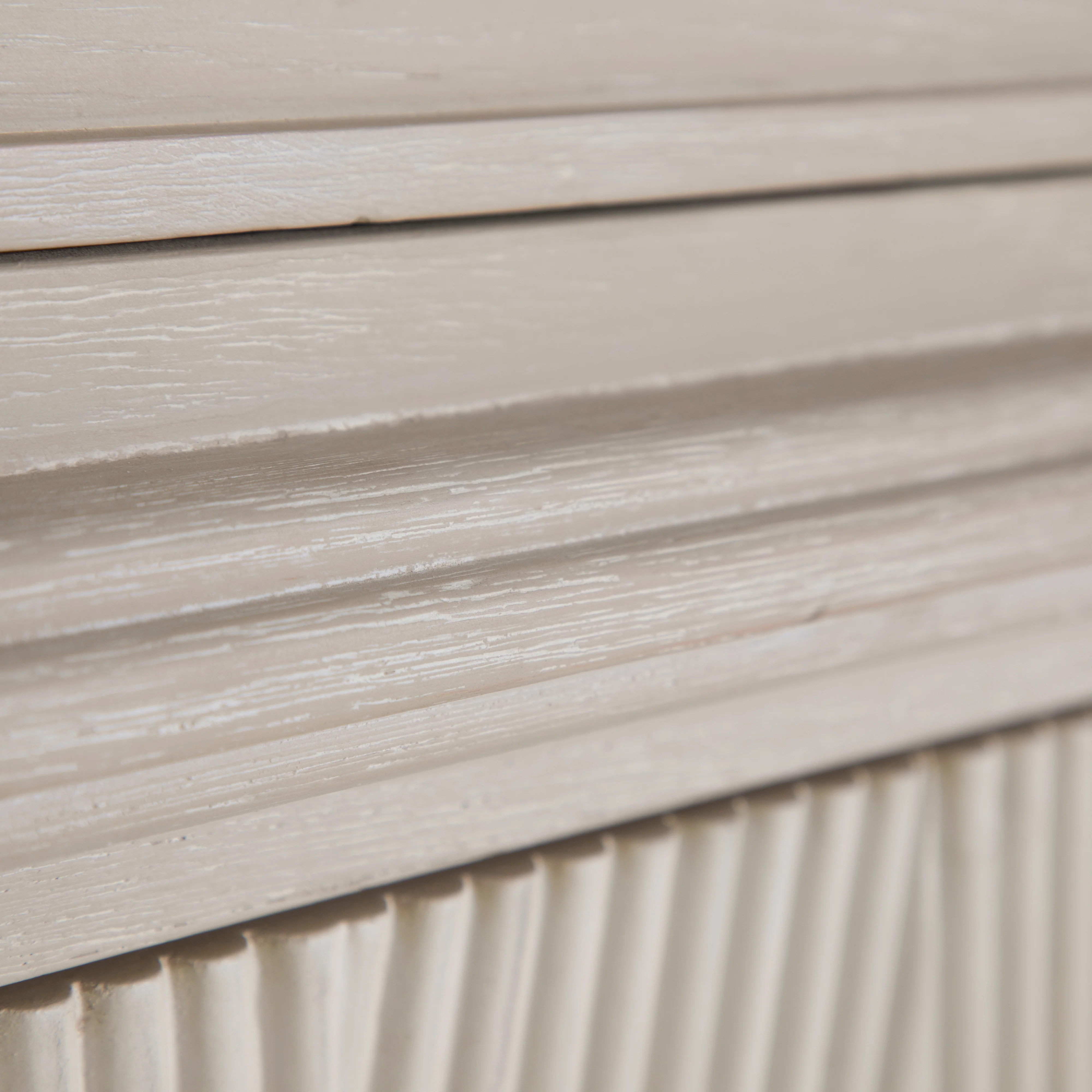 Isaac Long Cabinet - White - Image 23
