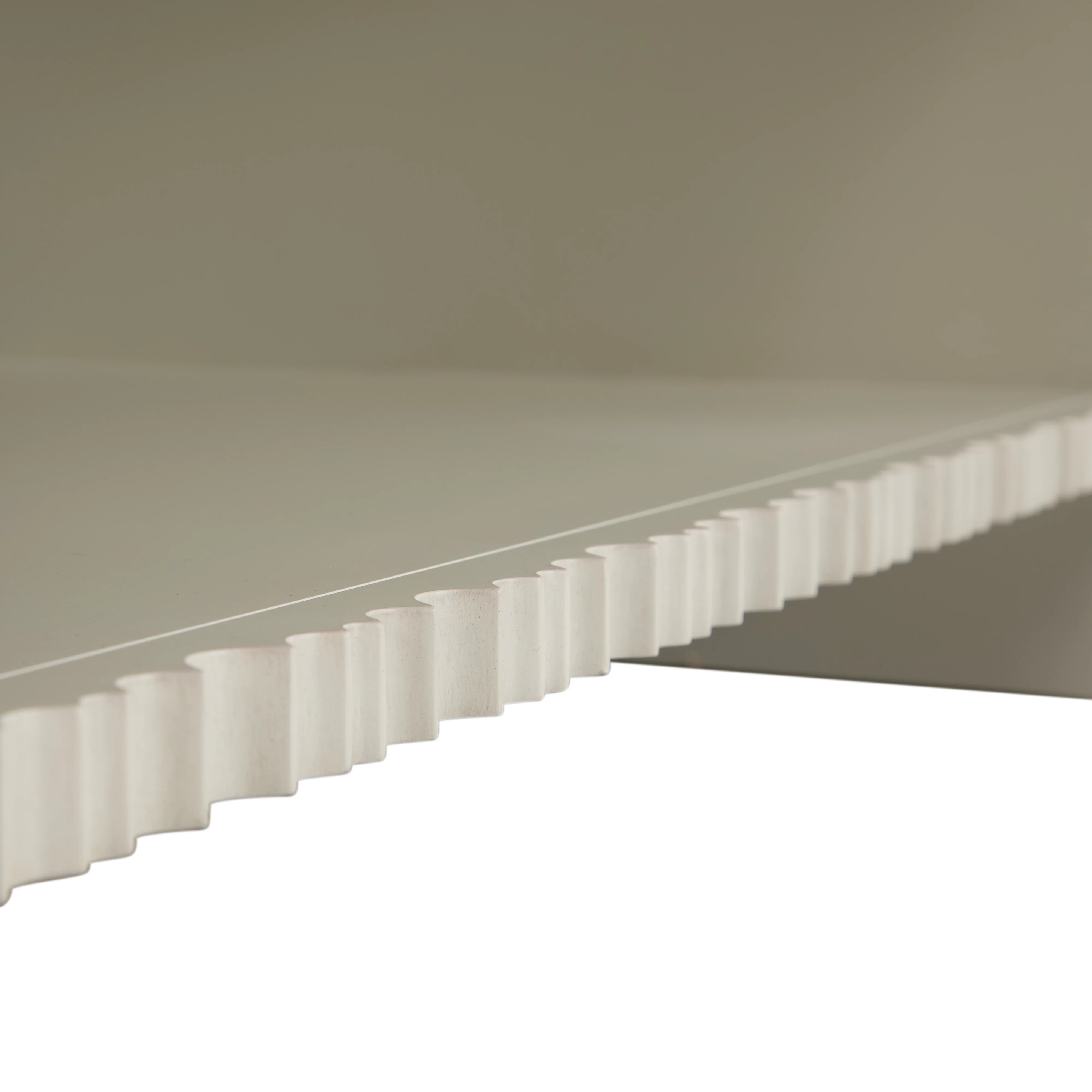 Isadora Coffee Table - Image 5
