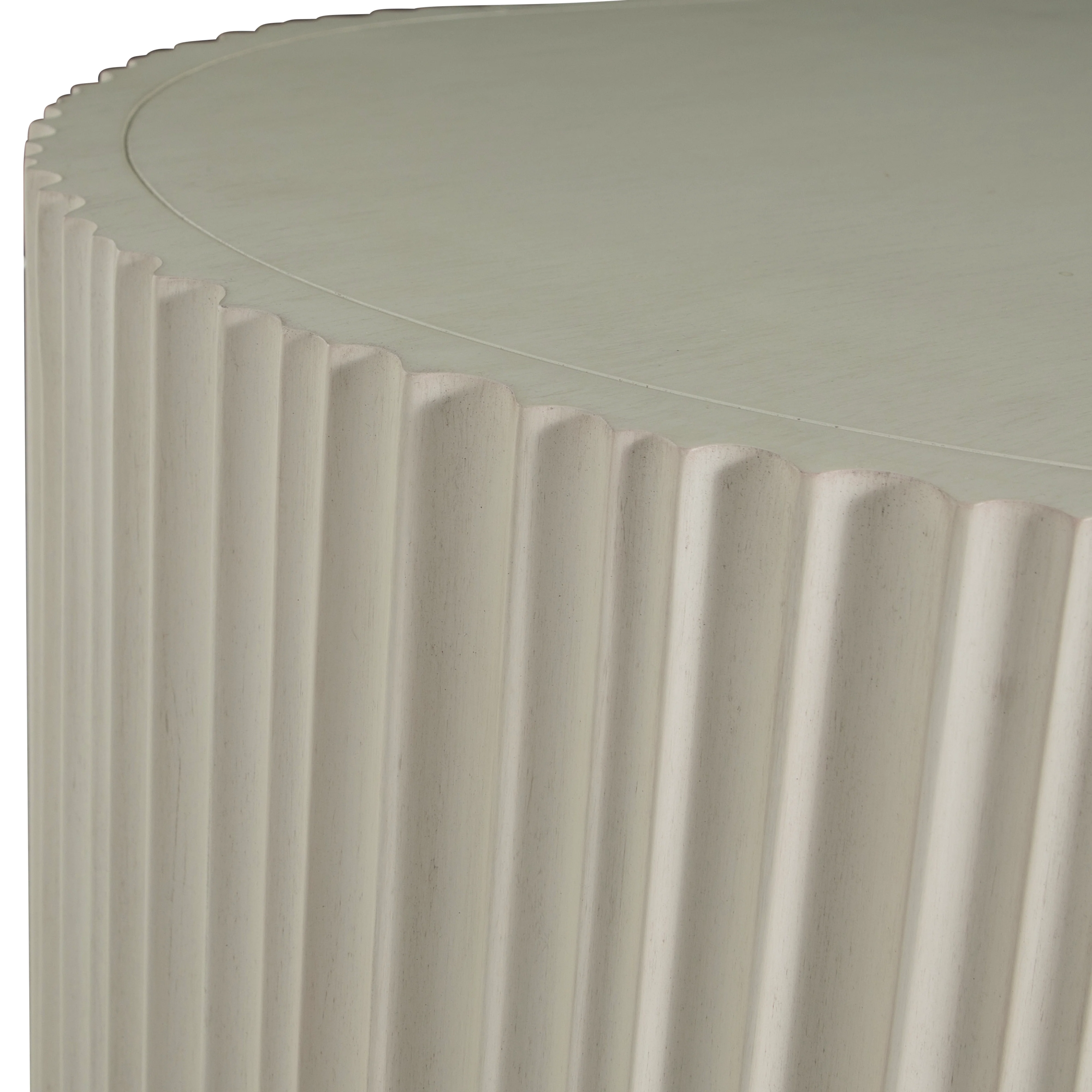 Isadora Coffee Table - Image 6