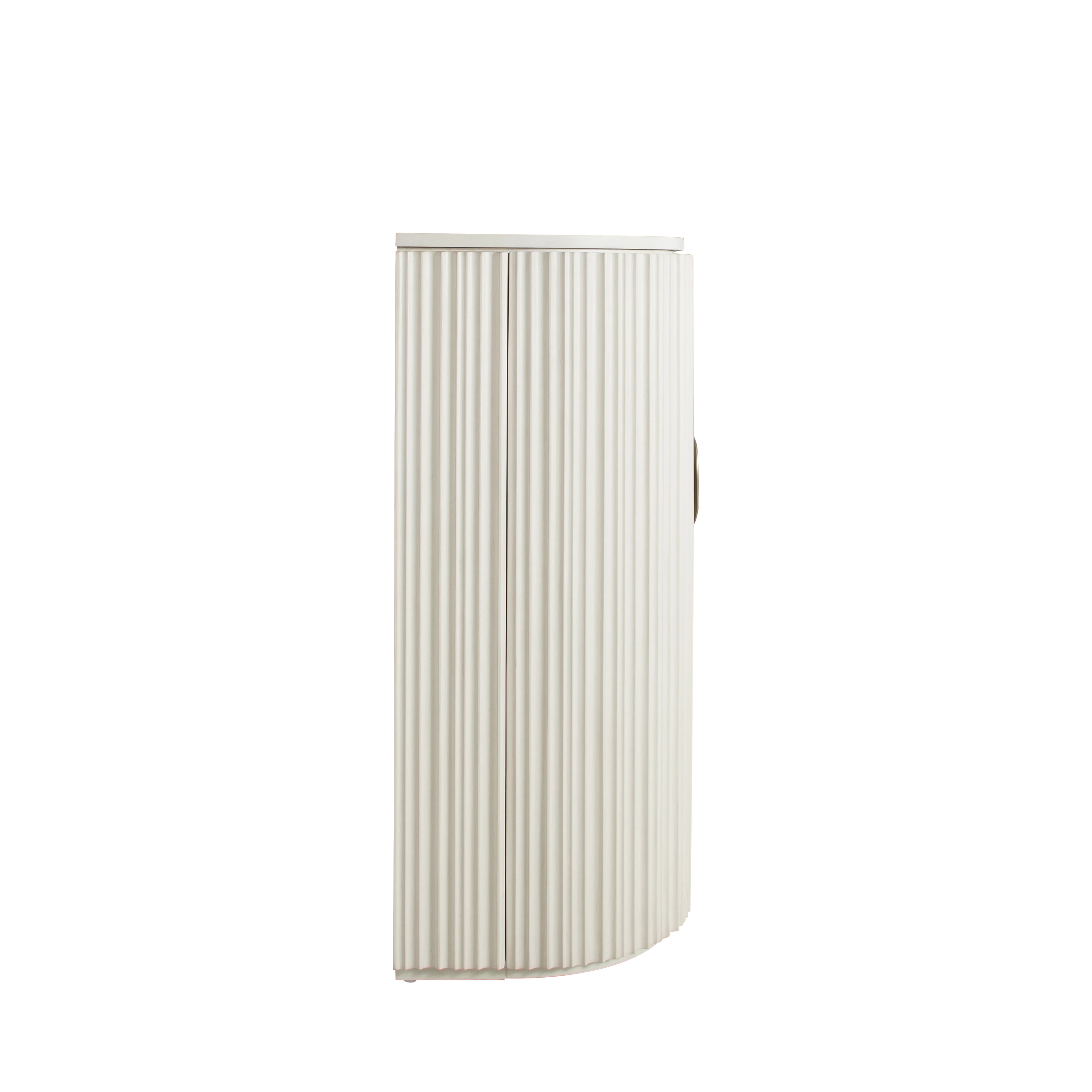 Isadora Sideboard - Image 4