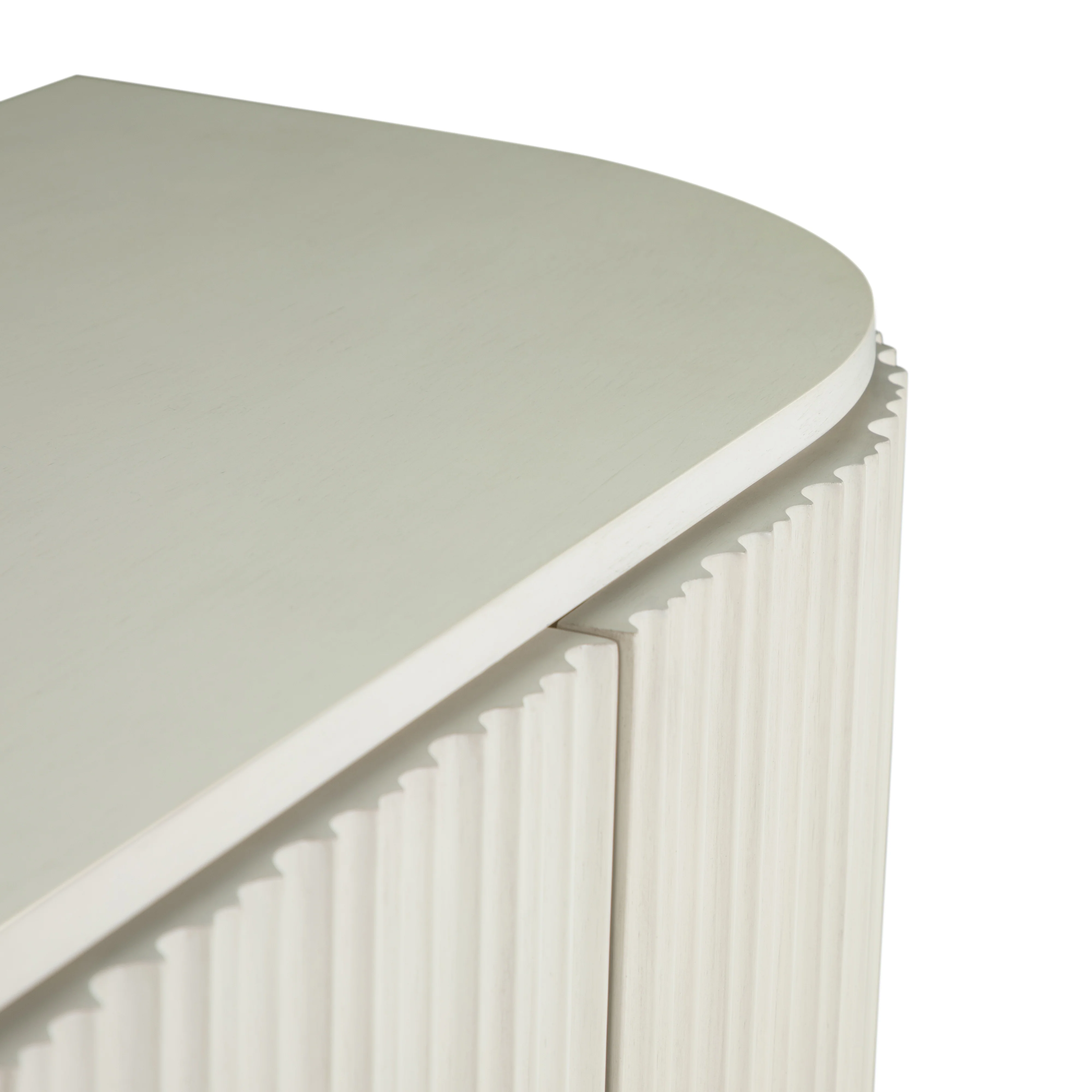 Isadora Sideboard - Image 6