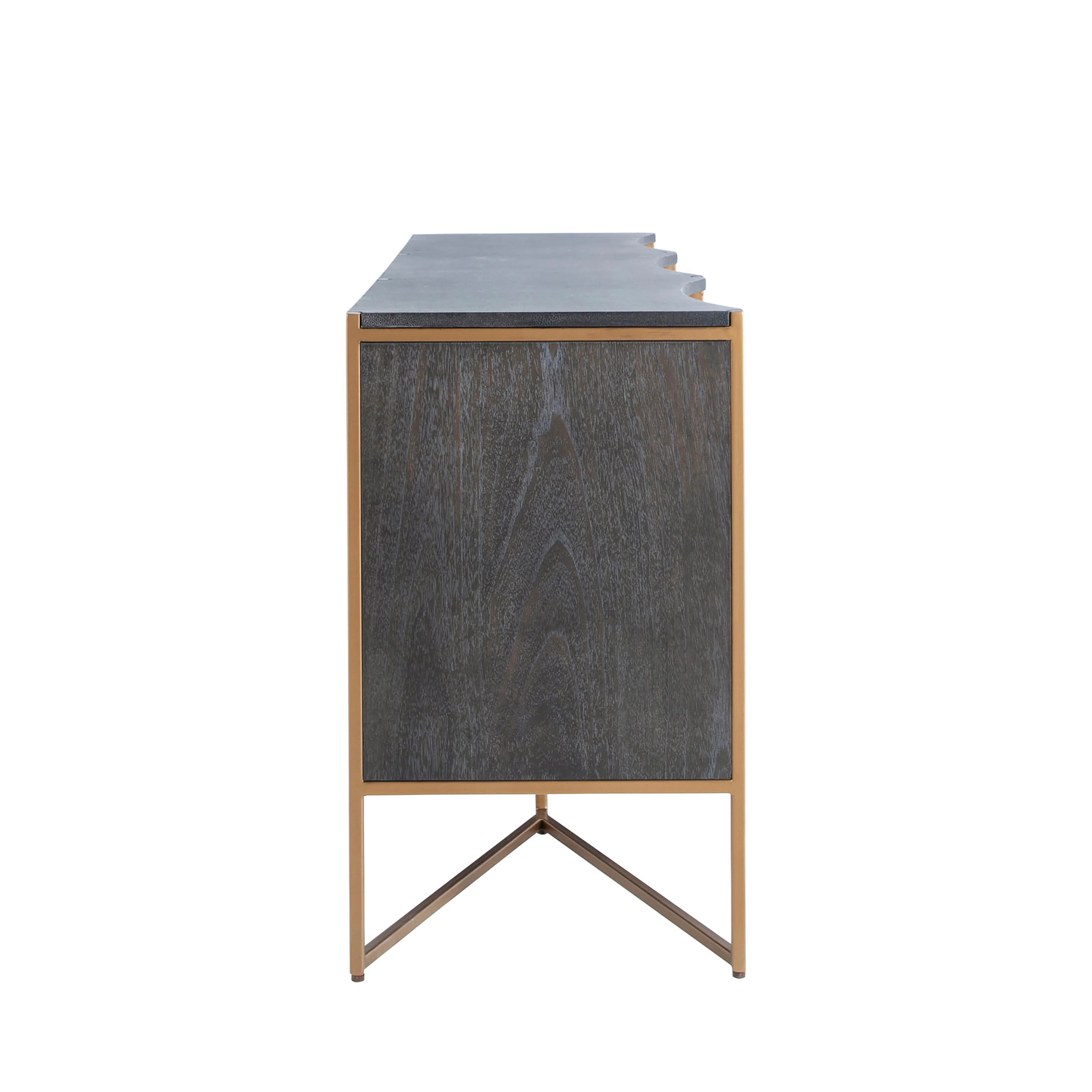 Jameson Media Cabinet - Image 3
