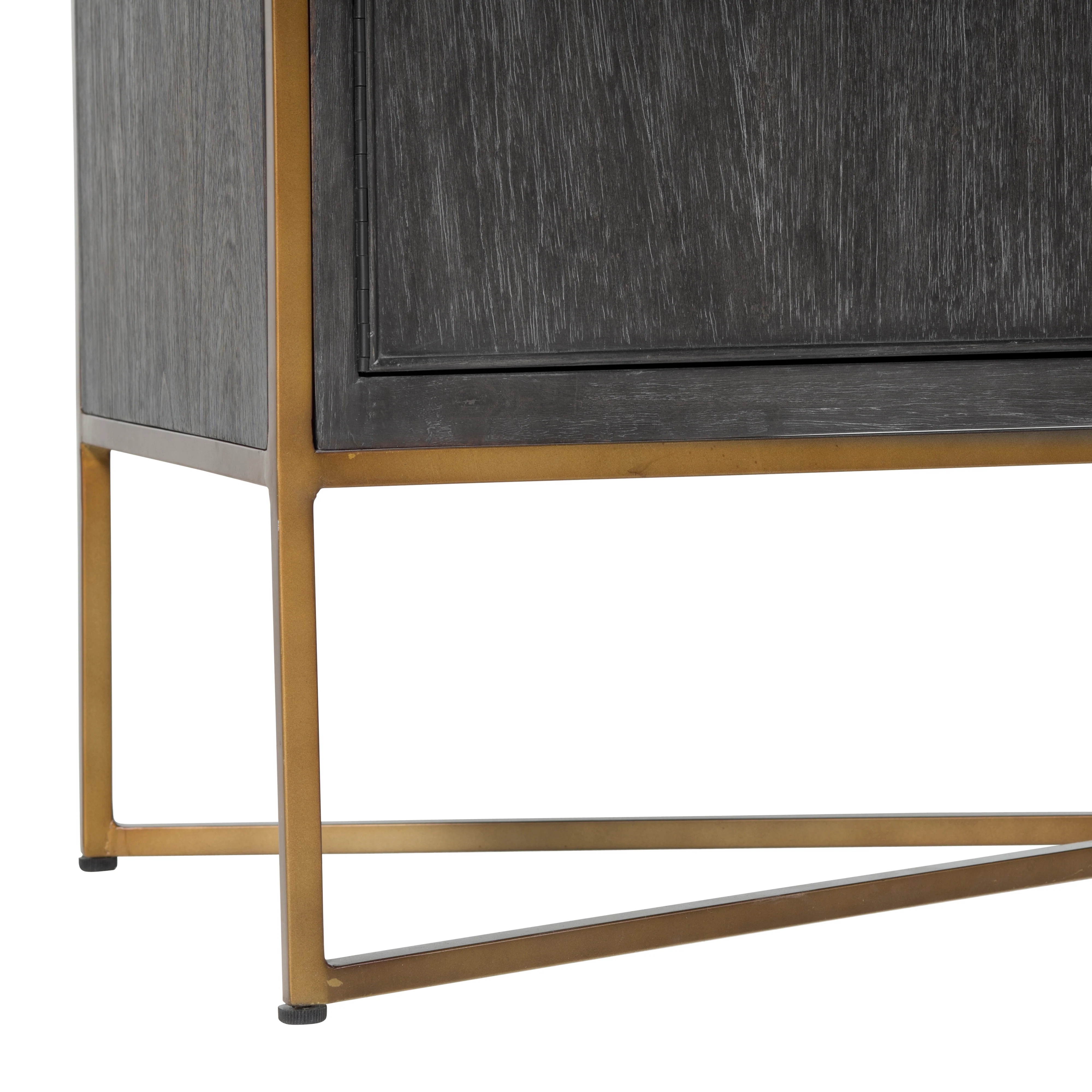 Jameson Media Cabinet - Image 4