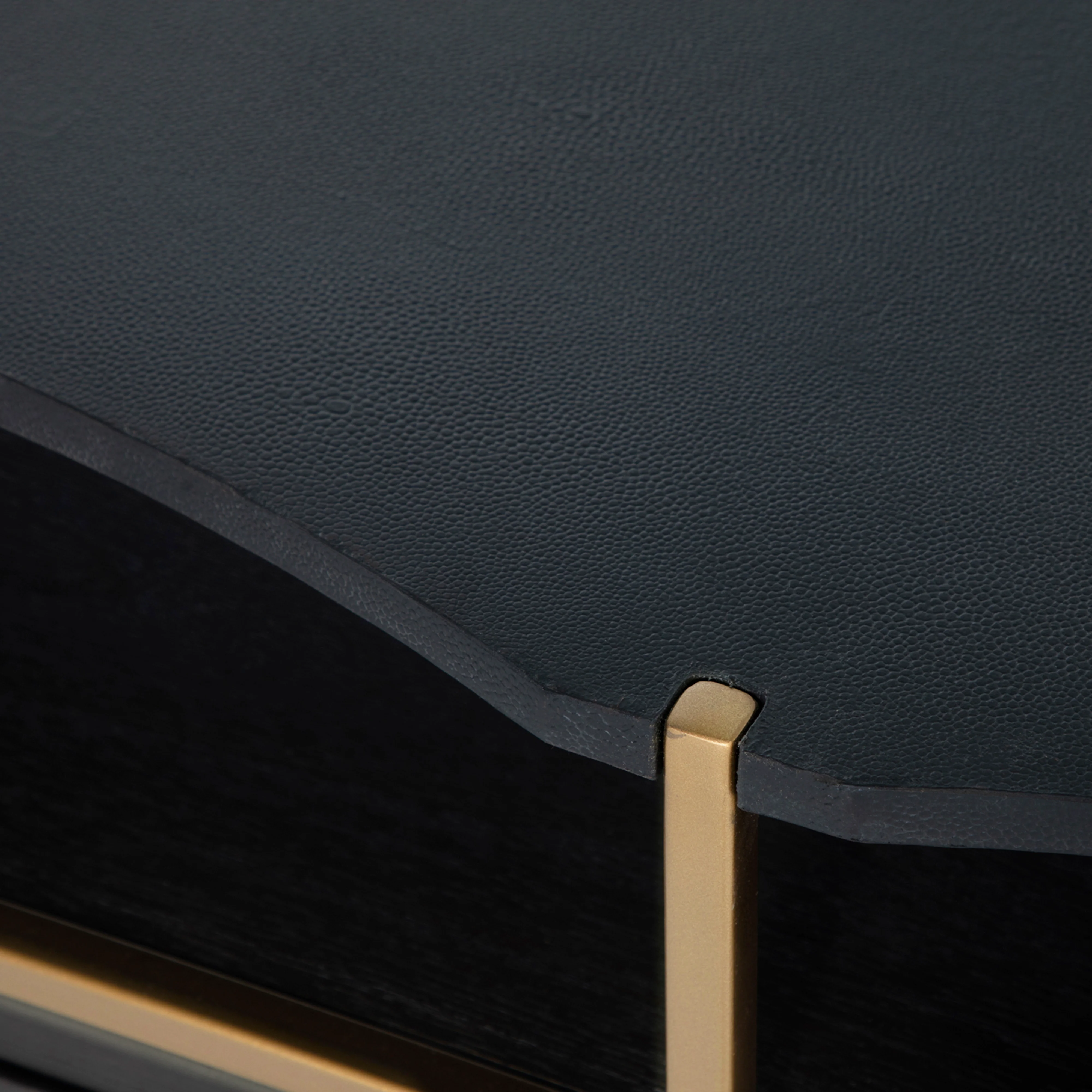 Jameson Media Cabinet - Image 5