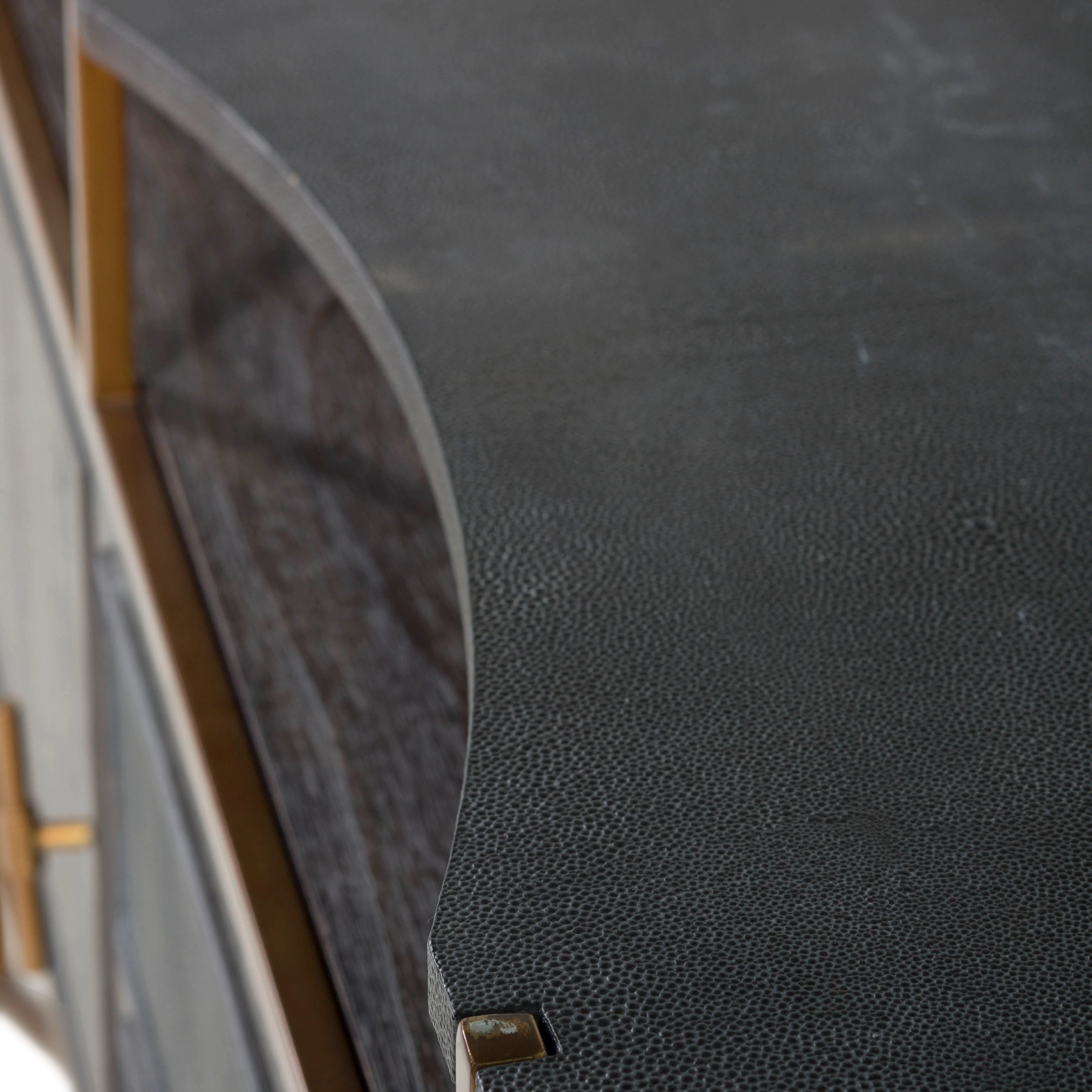 Jameson Media Cabinet - Image 6