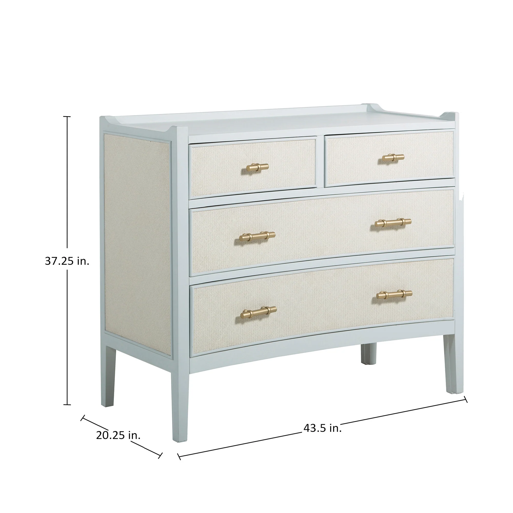 Jane Chest - Image 2
